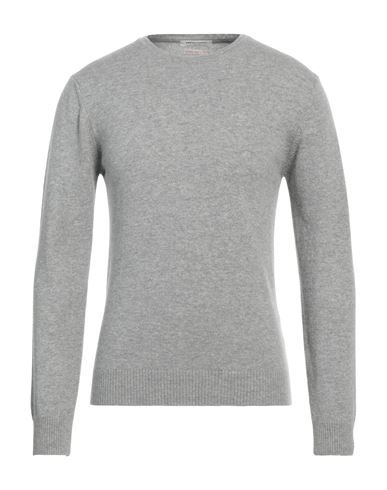 Pullover Hombre Gris L,M,S,XL Hombre
