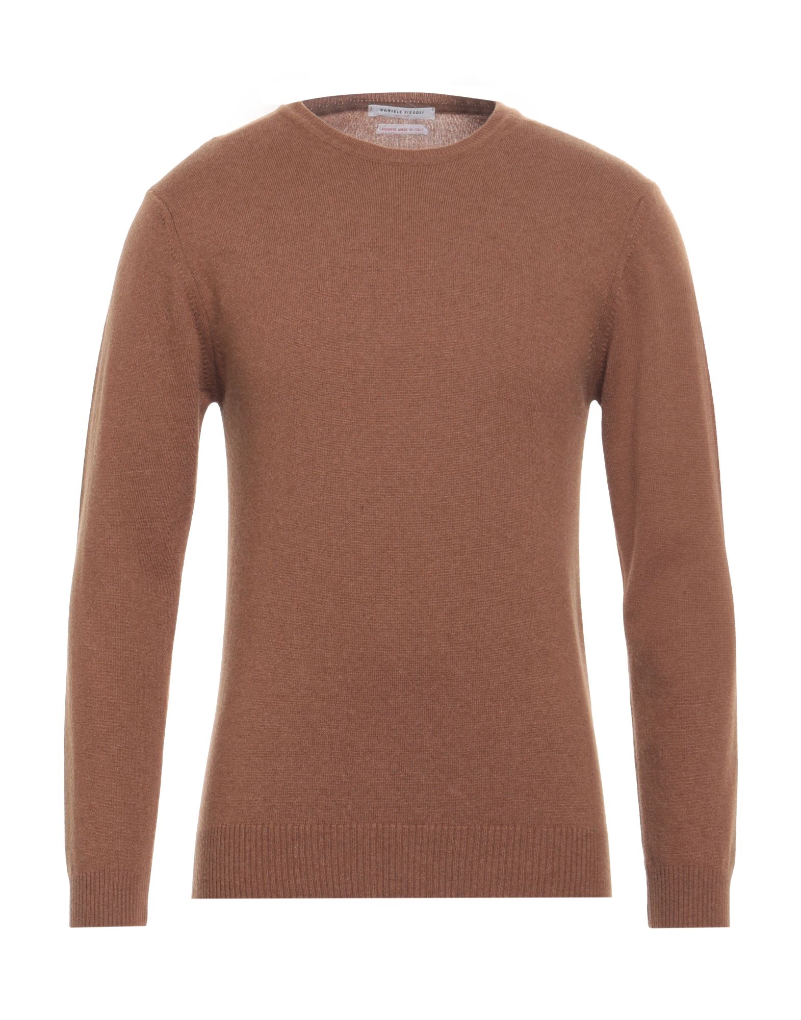  Daniele Fiesoli - Strickwaren - Pullover - On Yoox.com 