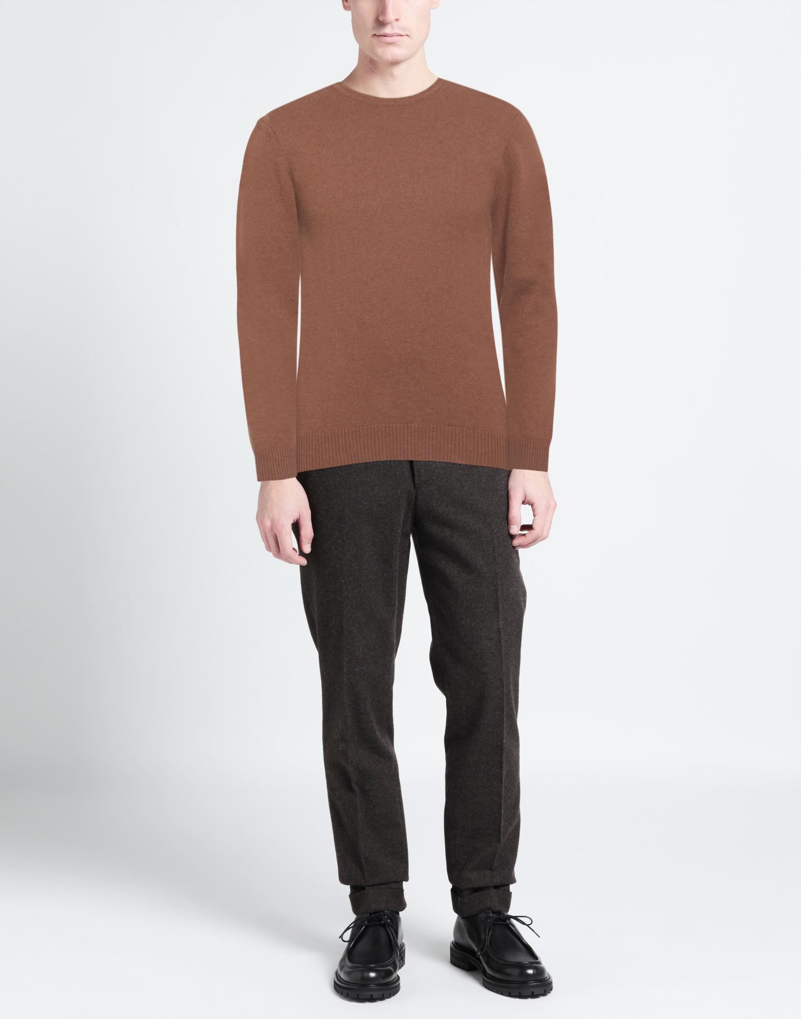  Daniele Fiesoli - Strickwaren - Pullover - On Yoox.com 
