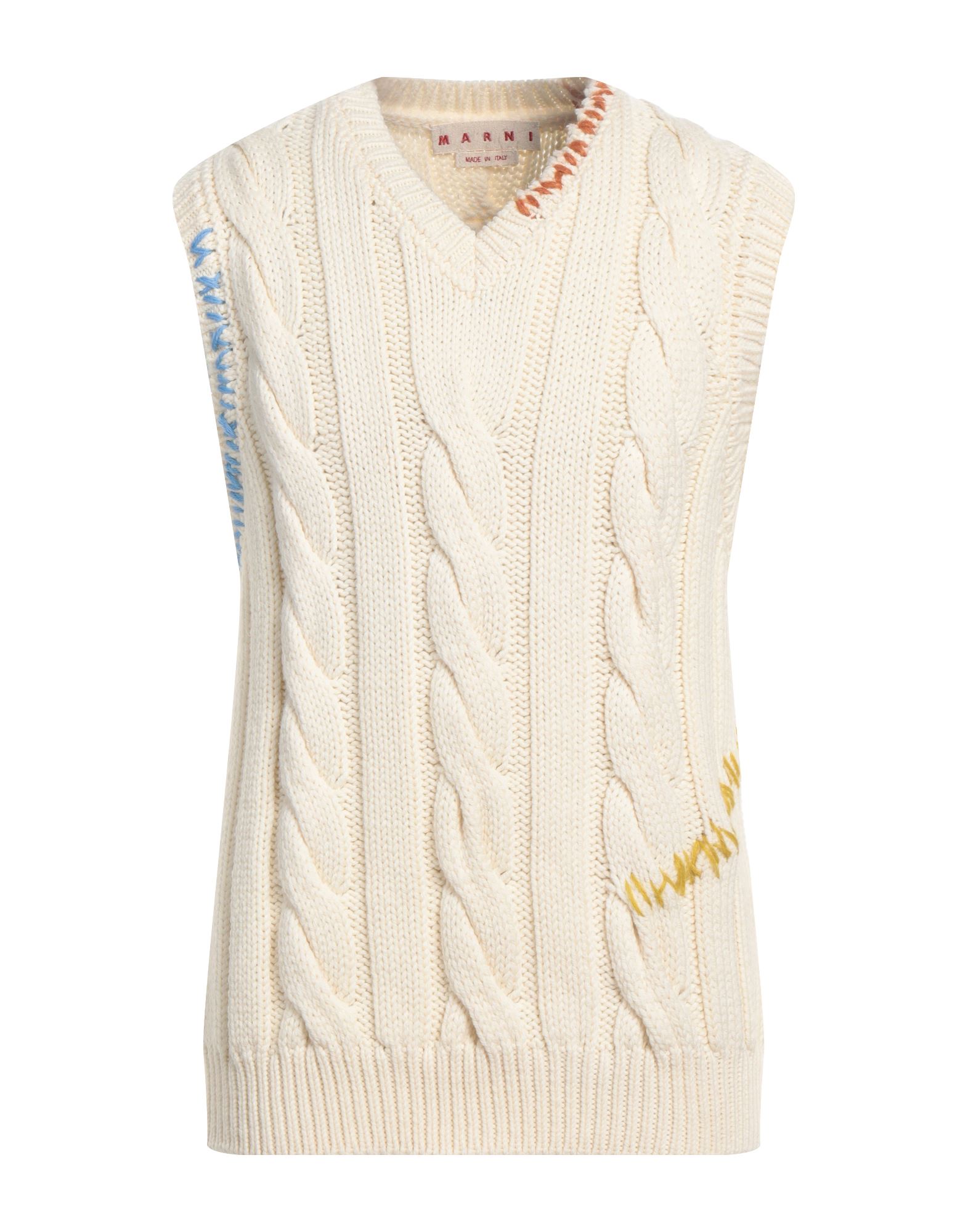  Marni - Prendas De Punto - Pullover - On Yoox.com 