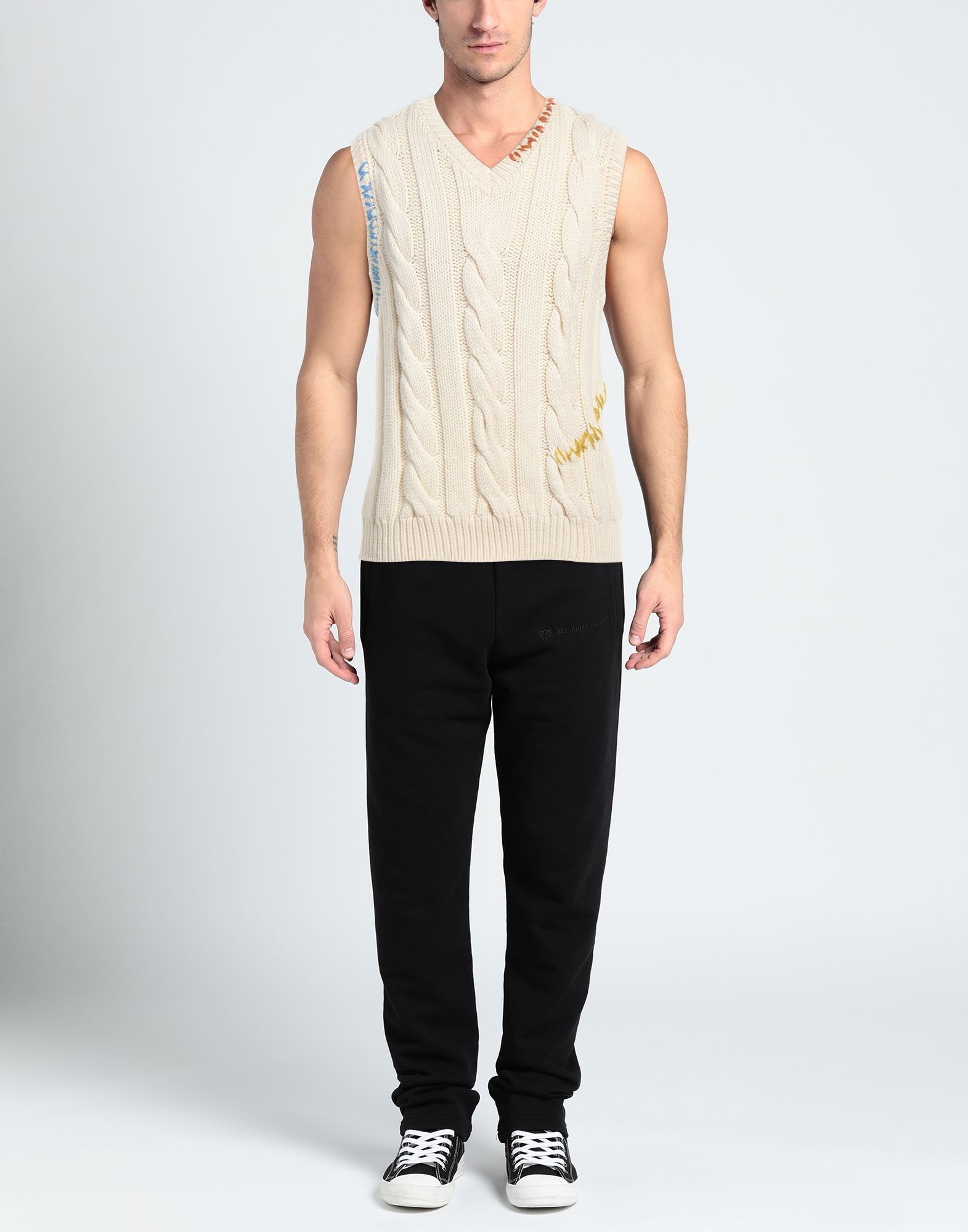  Marni - Prendas De Punto - Pullover - On Yoox.com 