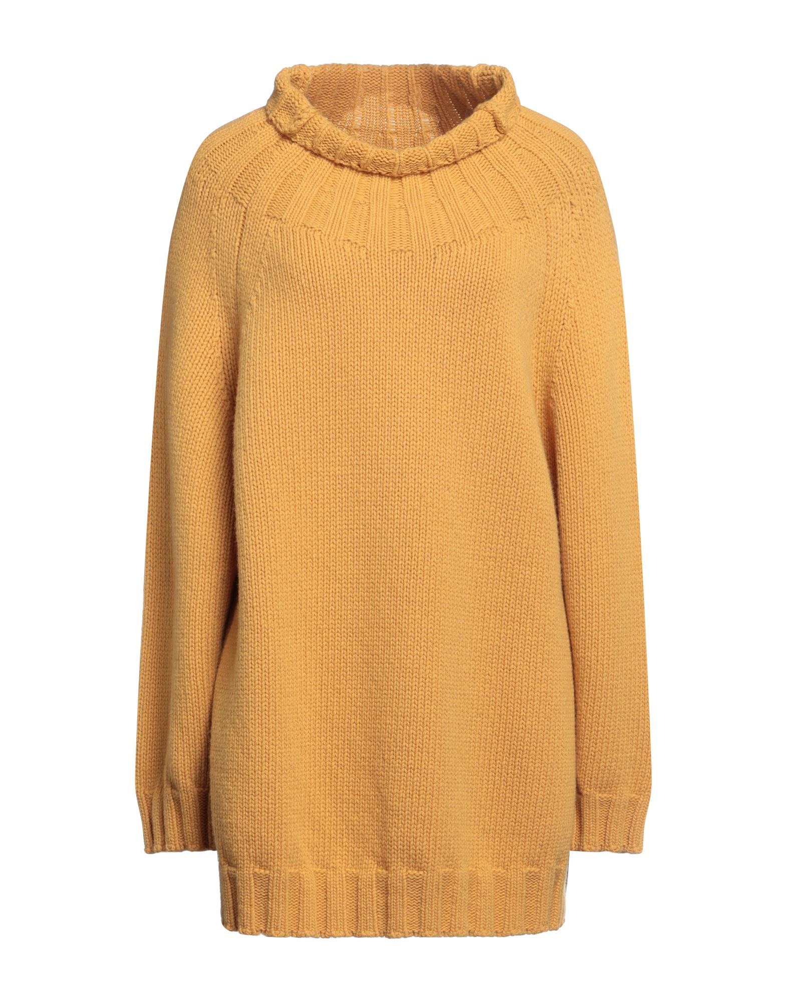  Aspesi - Strickwaren - Rollkragenpullover - On Yoox.com 