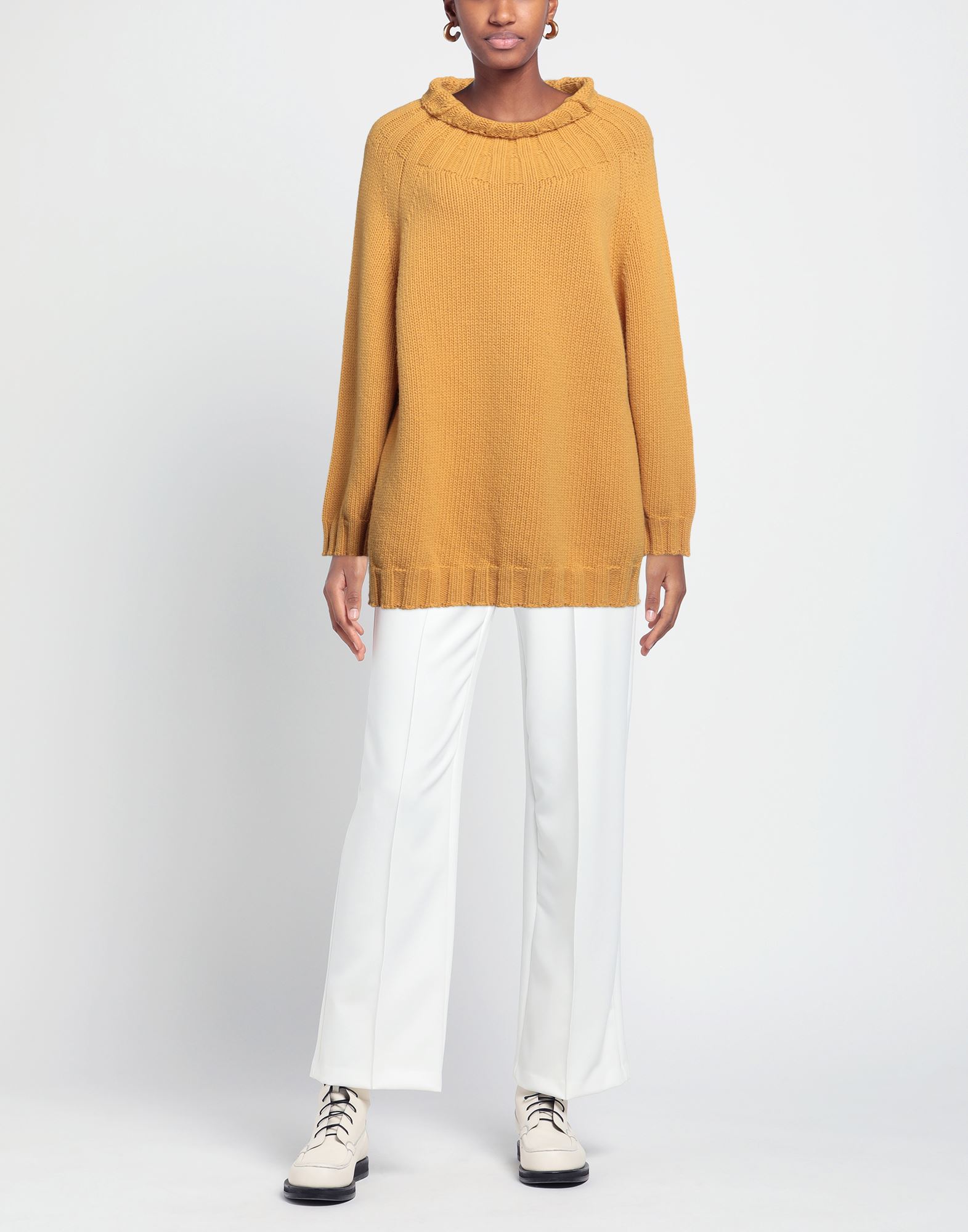  Aspesi - Strickwaren - Rollkragenpullover - On Yoox.com 