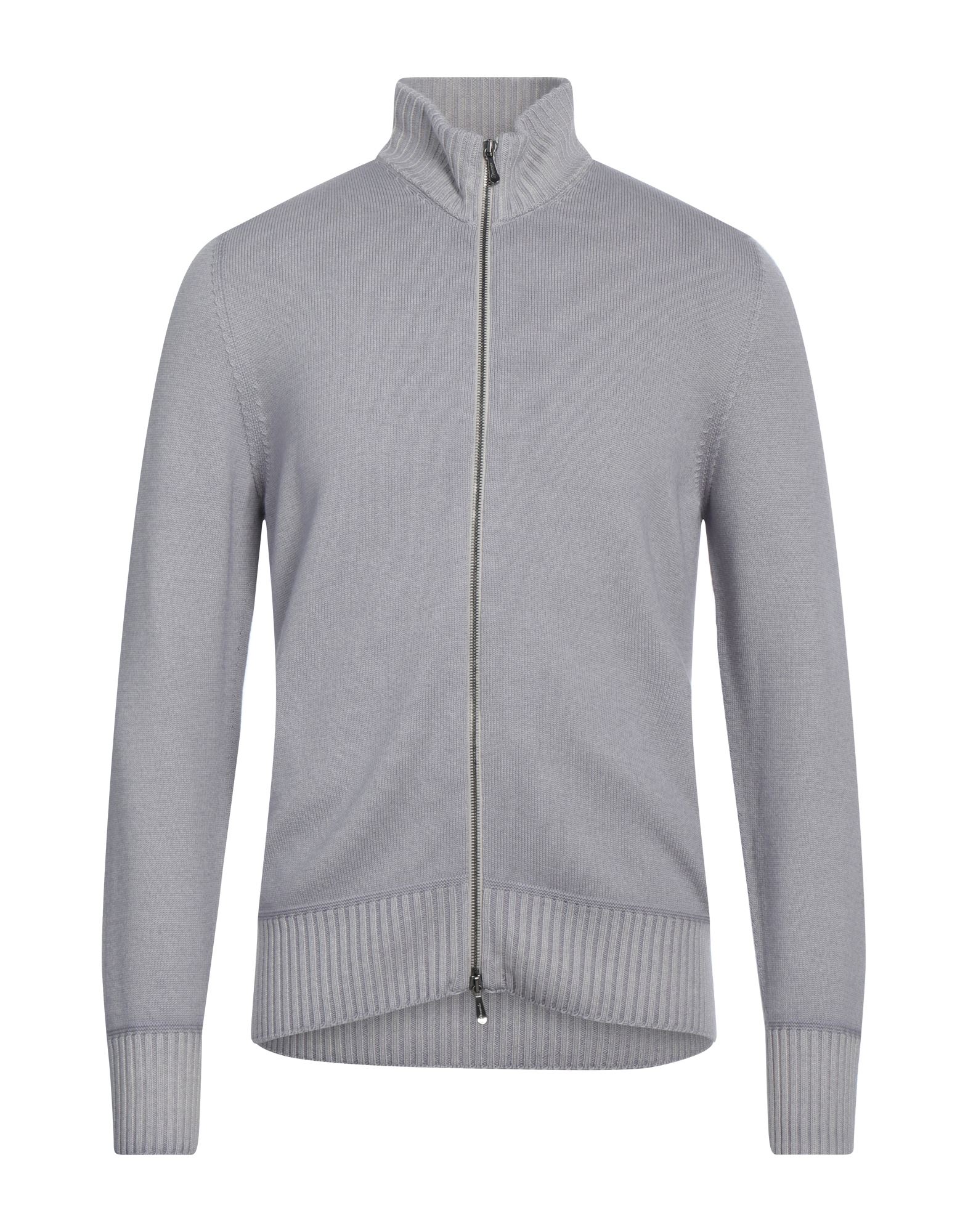  Drumohr - Prendas De Punto - Cárdigans - On Yoox.com 