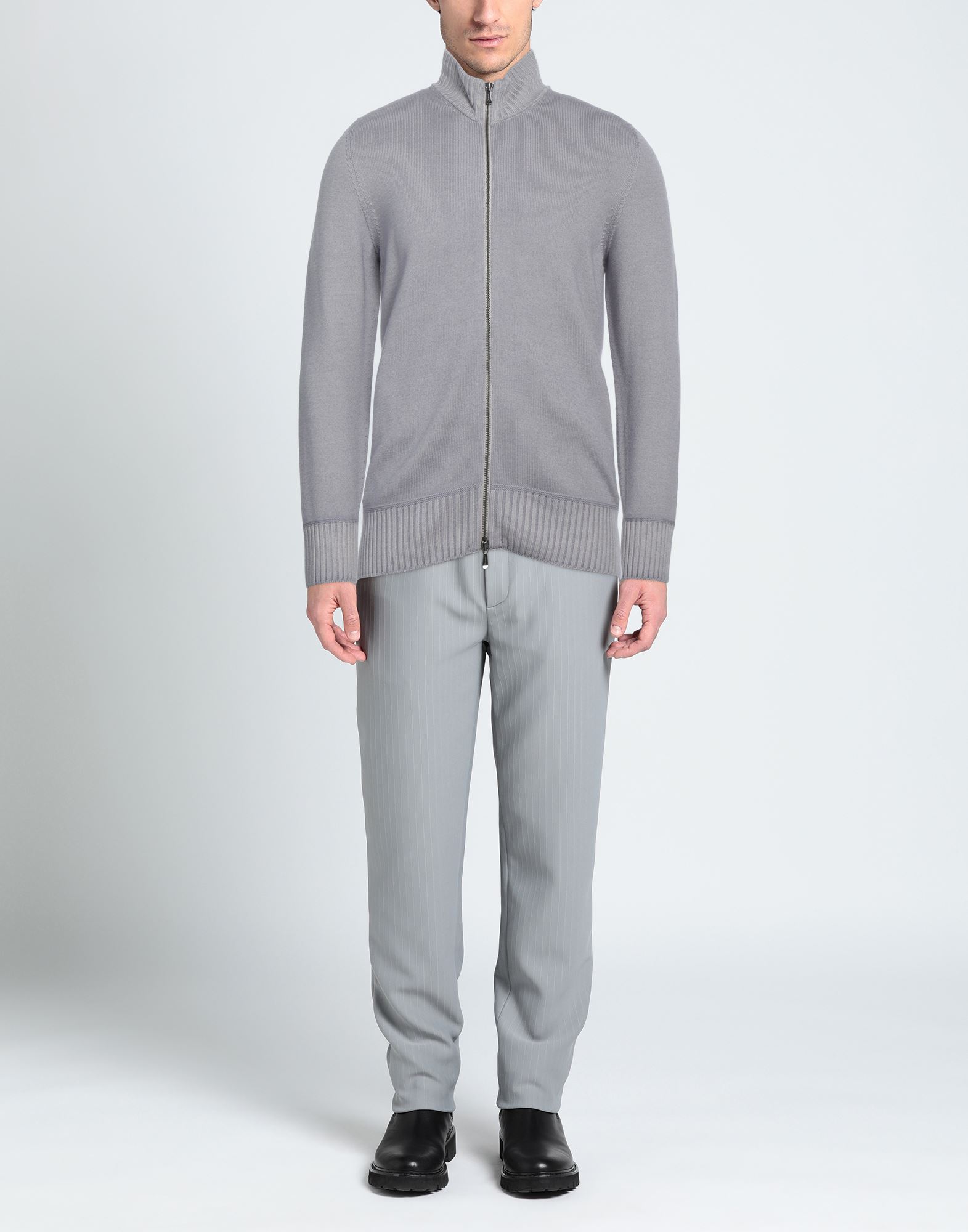  Drumohr - Prendas De Punto - Cárdigans - On Yoox.com 