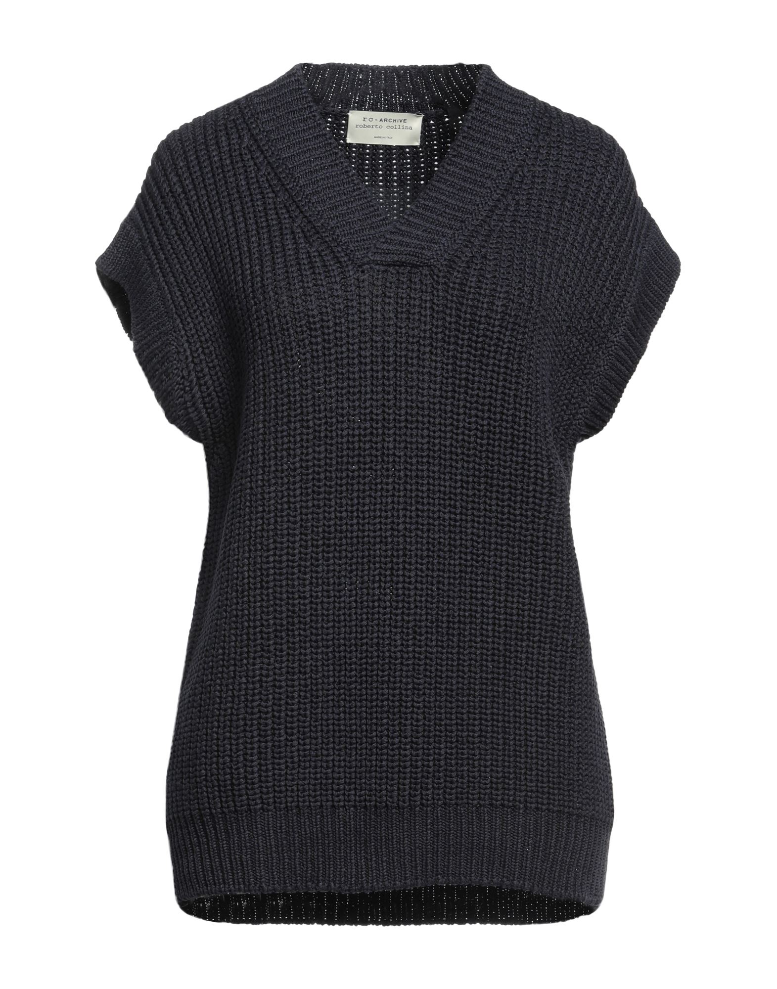  Roberto Collina - Maille - Pullover - On Yoox.com 