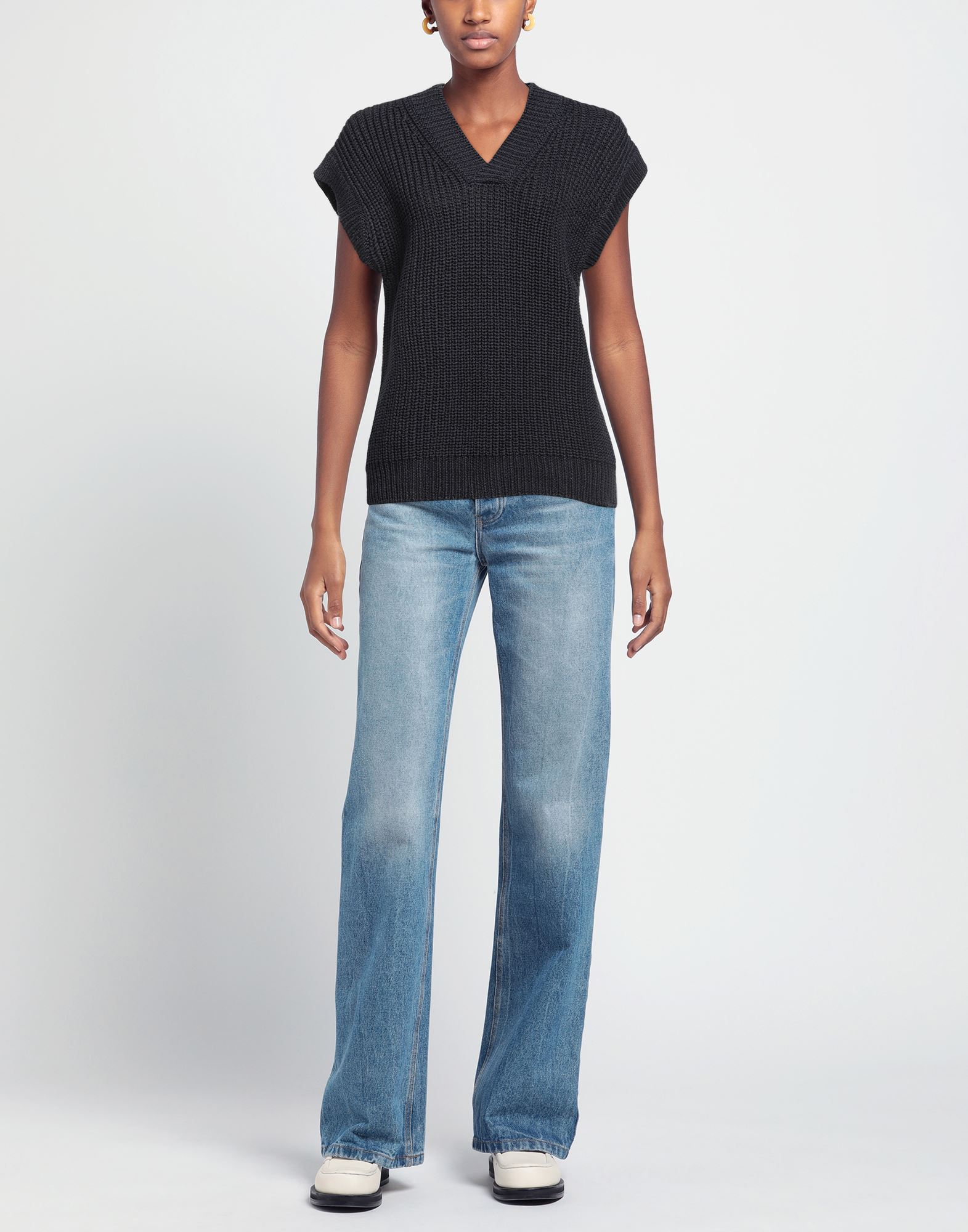  Roberto Collina - Maille - Pullover - On Yoox.com 