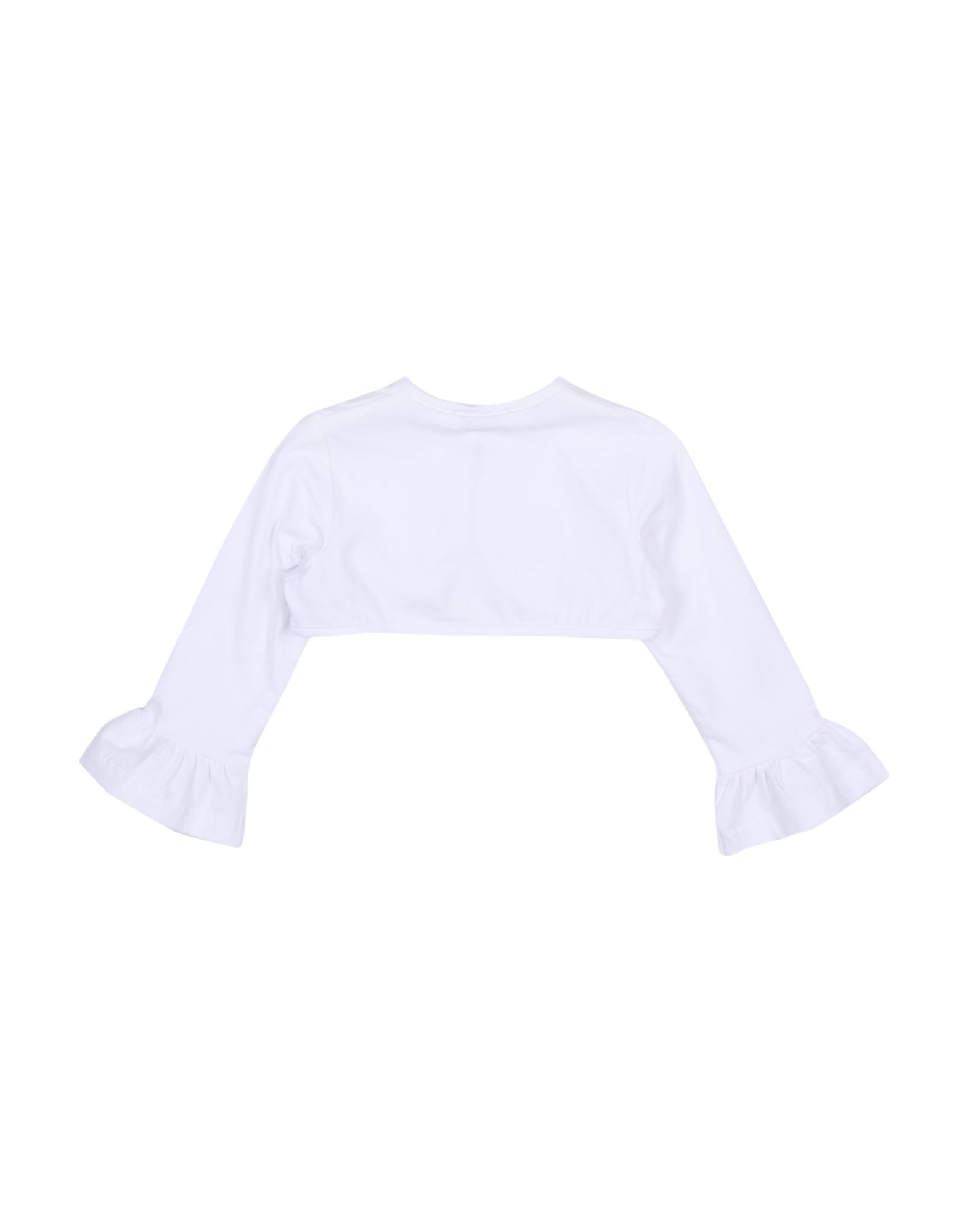  Y-clù - Maille - Cache-cœur - On Yoox.com 