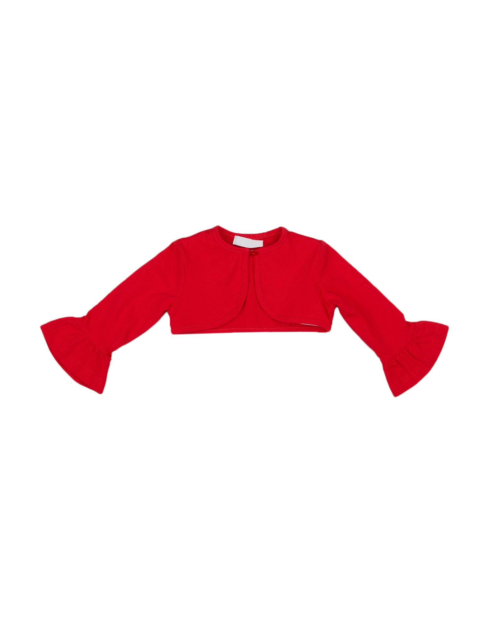  Y-clù - Maille - Cache-cœur - On Yoox.com 