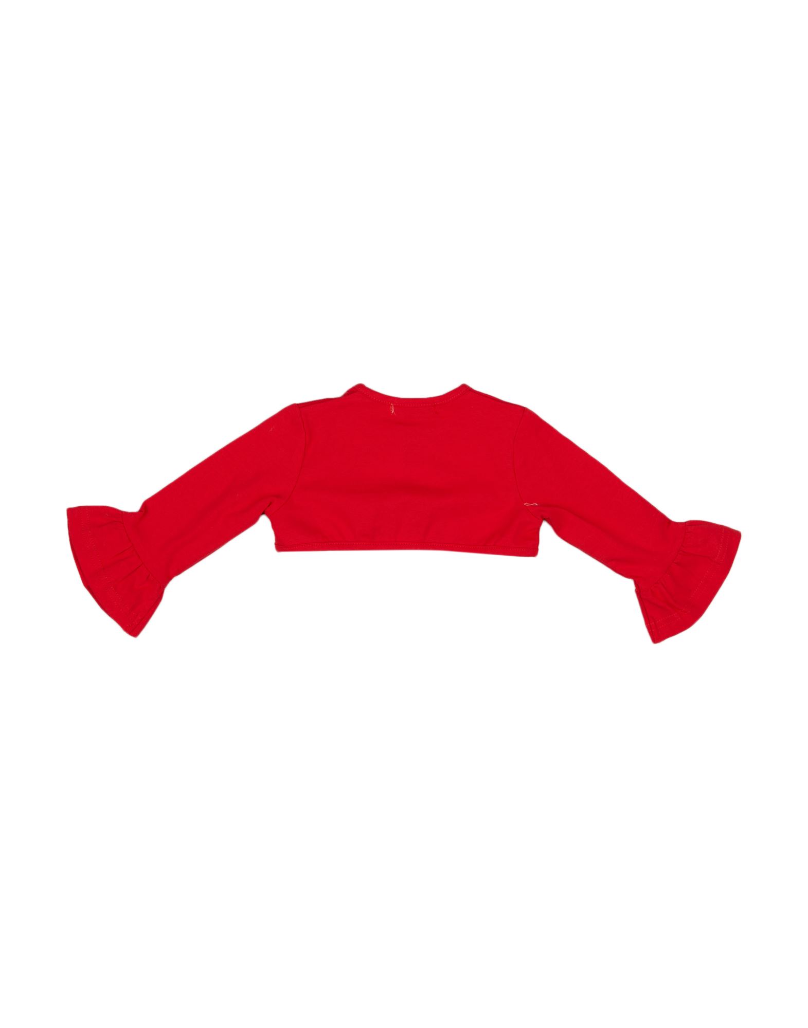  Y-clù - Maille - Cache-cœur - On Yoox.com 