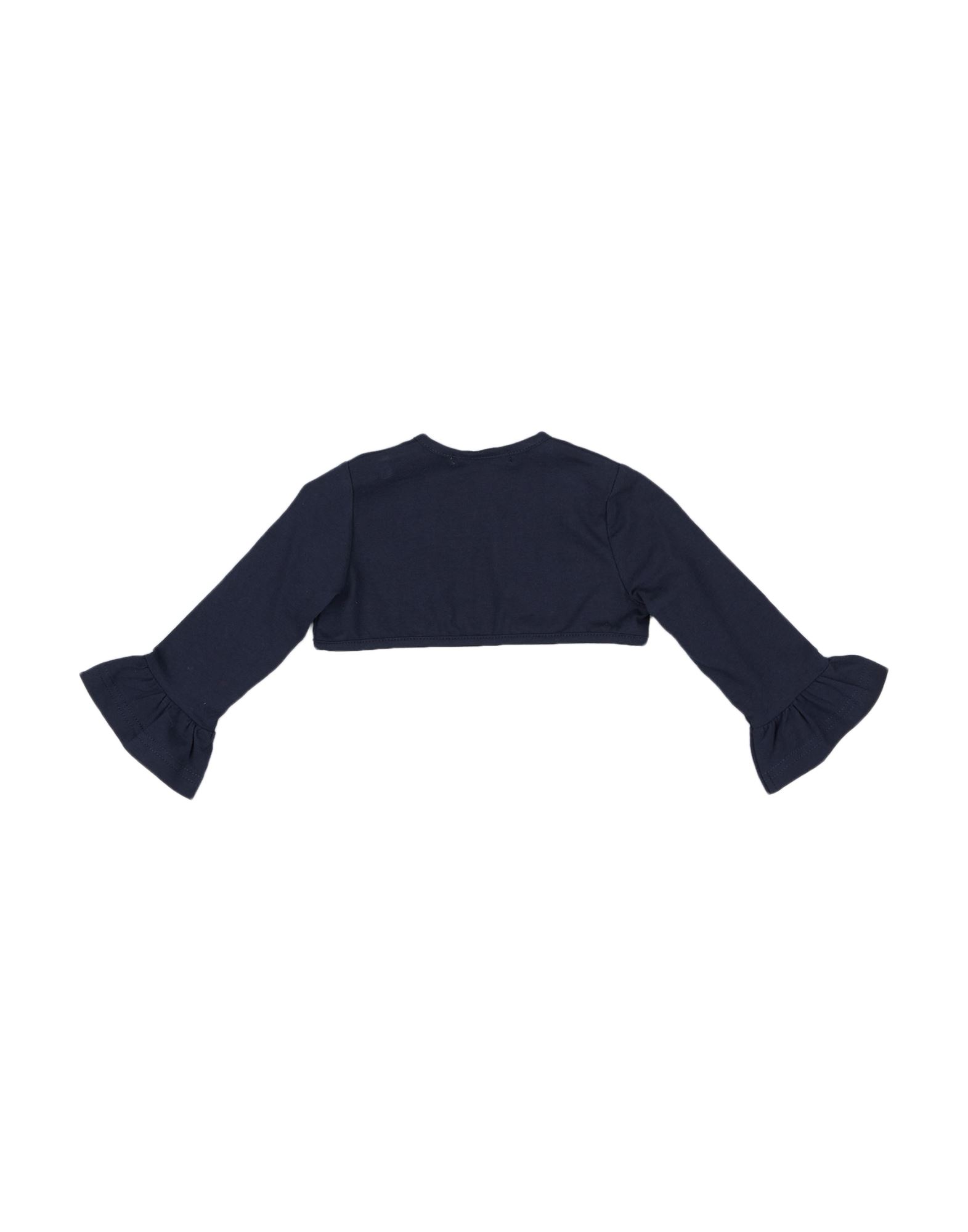  Y-clù - Maille - Cache-cœur - On Yoox.com 