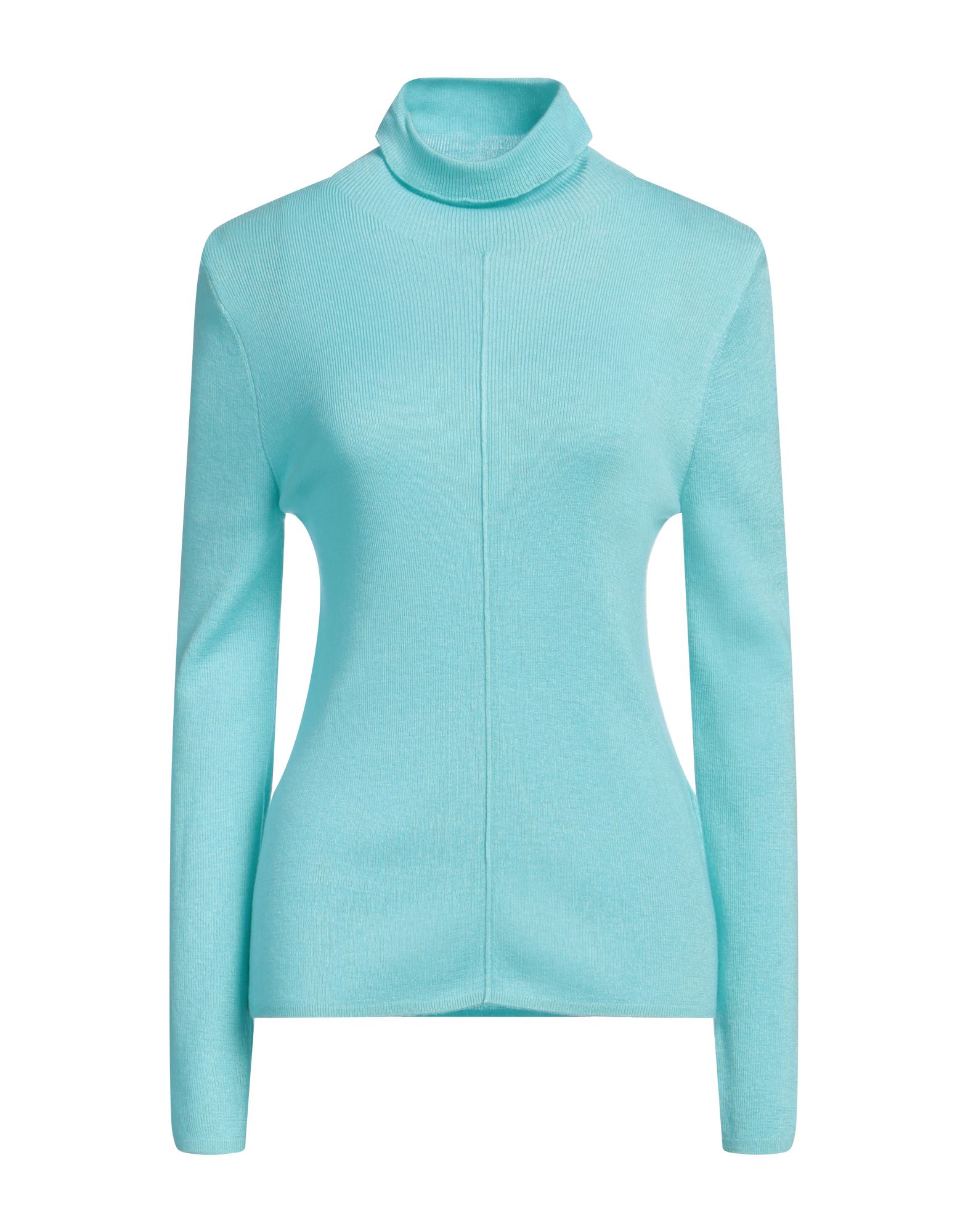  Isabelle Blanche Paris - Strickwaren - Rollkragenpullover - On Yoox.com 