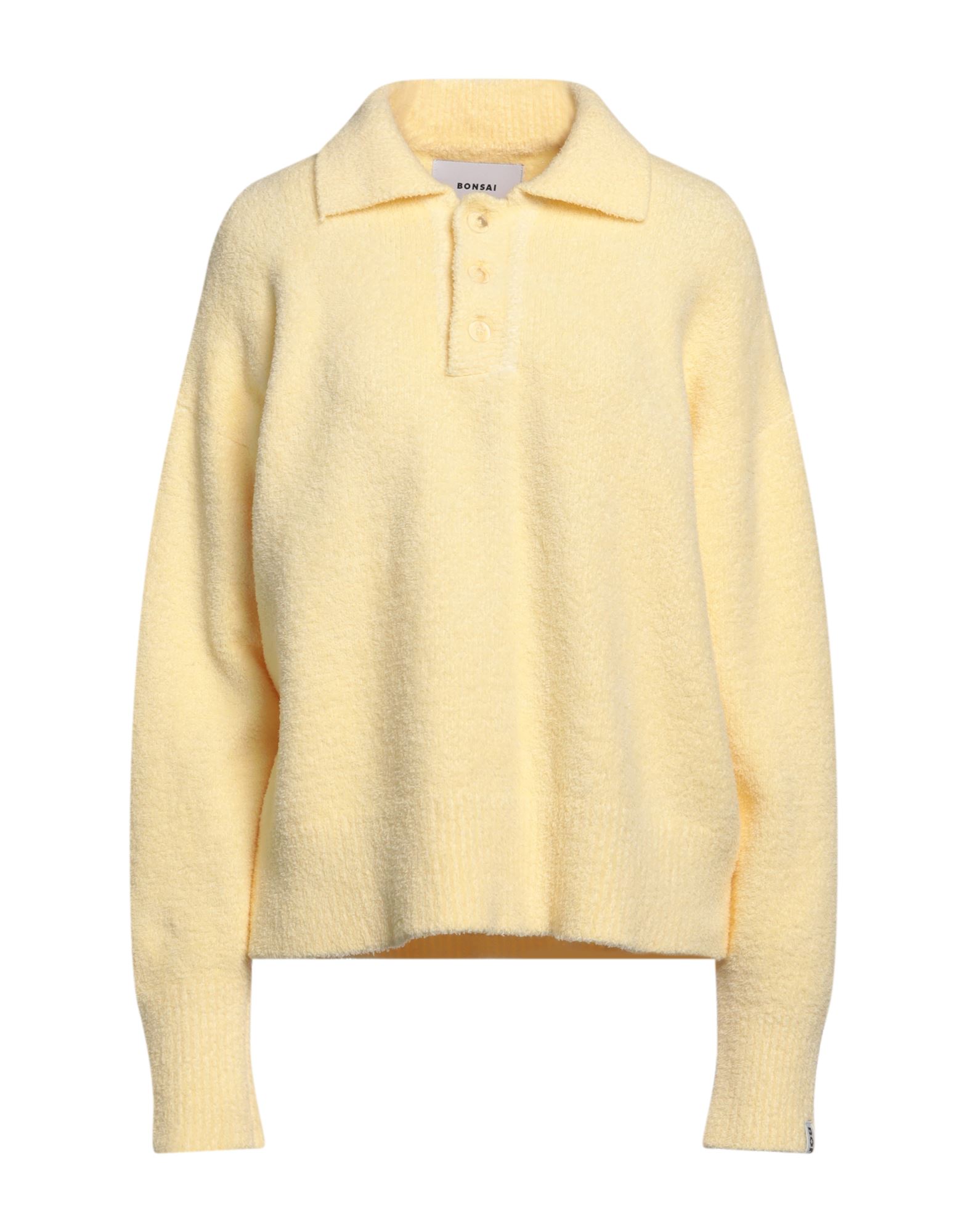  Bonsai - Strickwaren - Pullover - On Yoox.com 