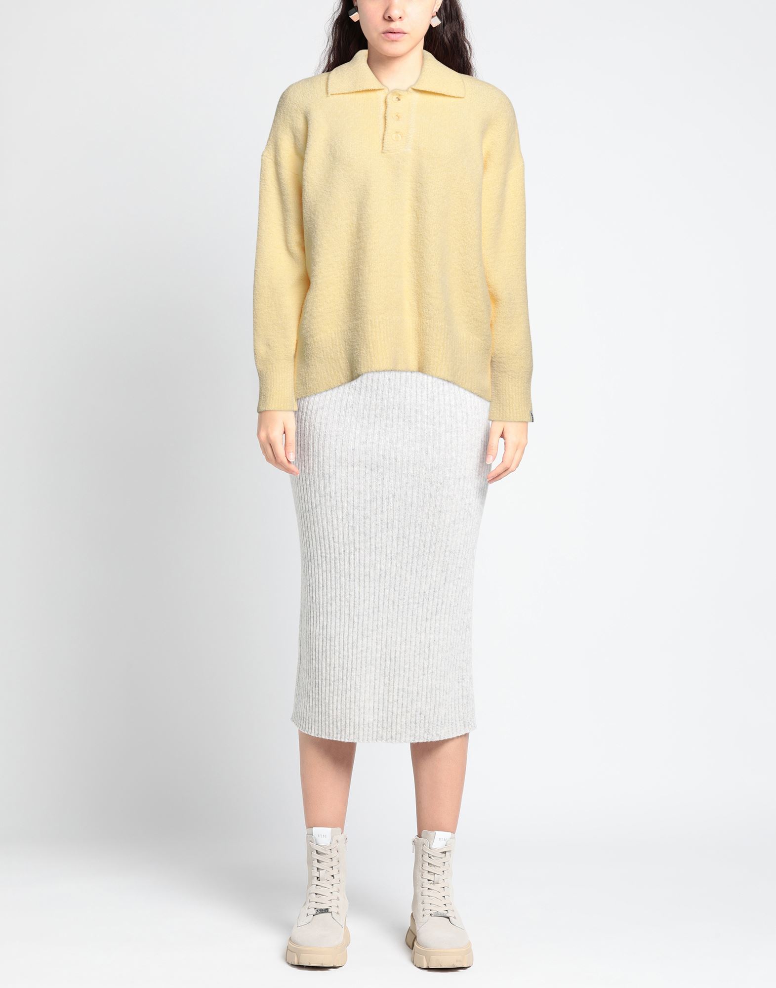  Bonsai - Strickwaren - Pullover - On Yoox.com 