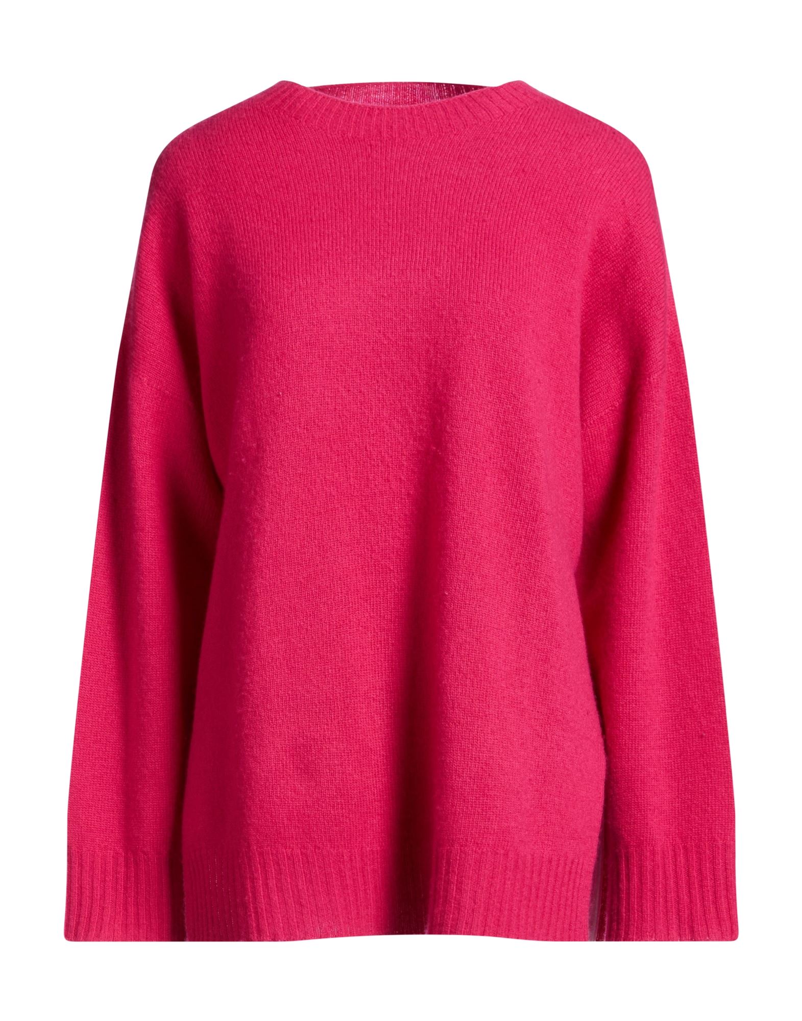  Malìparmi - Maille - Pullover - On Yoox.com 