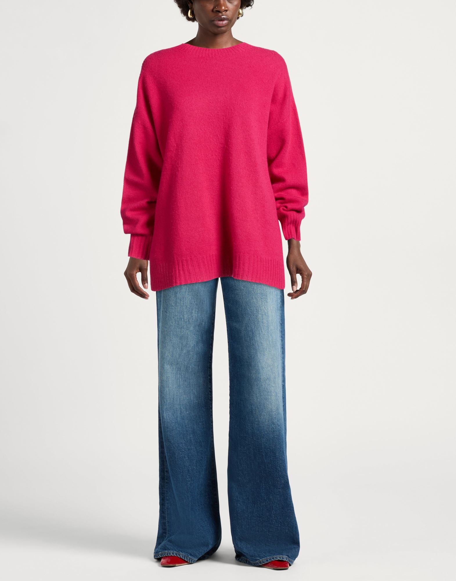  Malìparmi - Maille - Pullover - On Yoox.com 