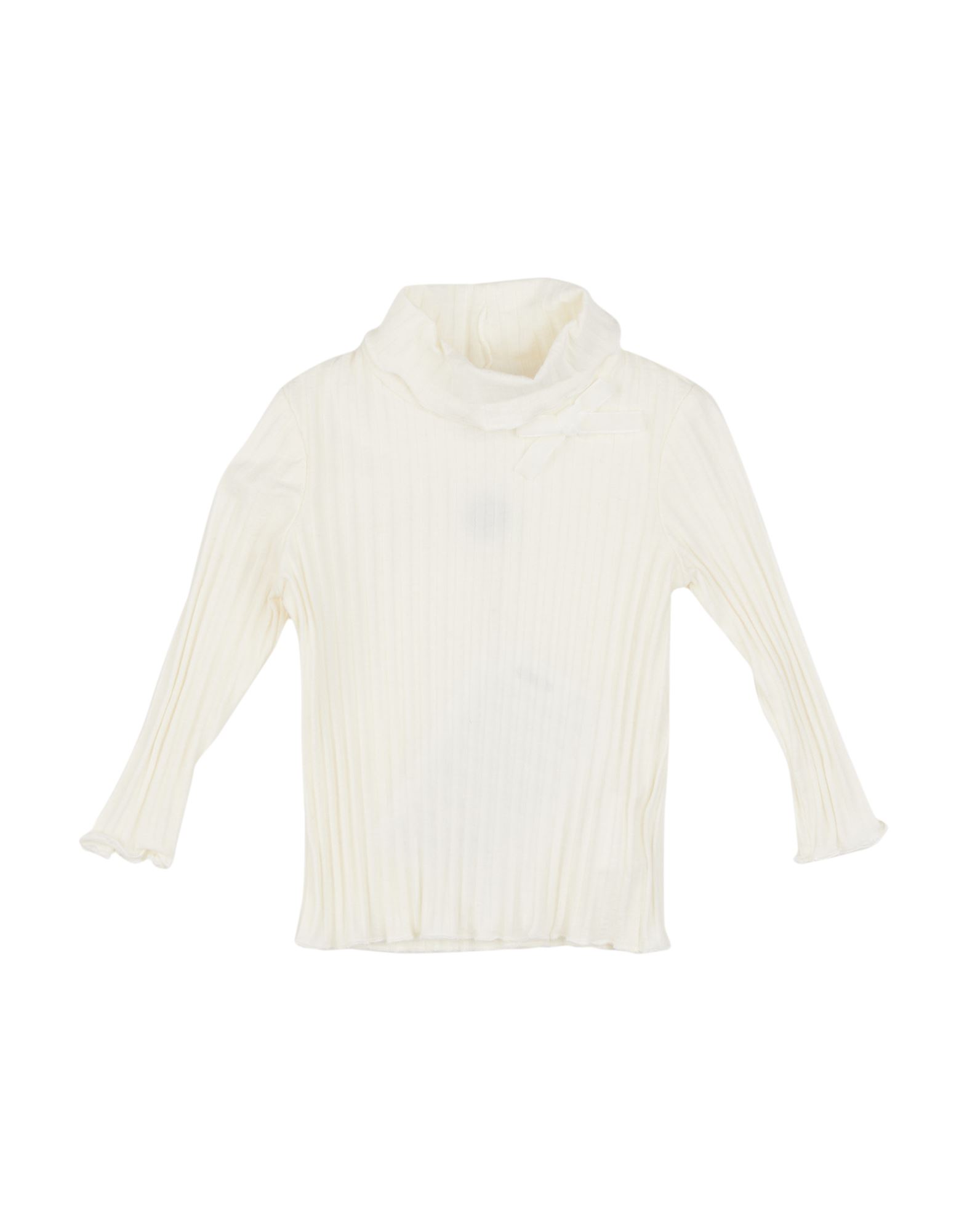 Meilisa Bai - Prendas De Punto - Cuello Alto - On Yoox.com 