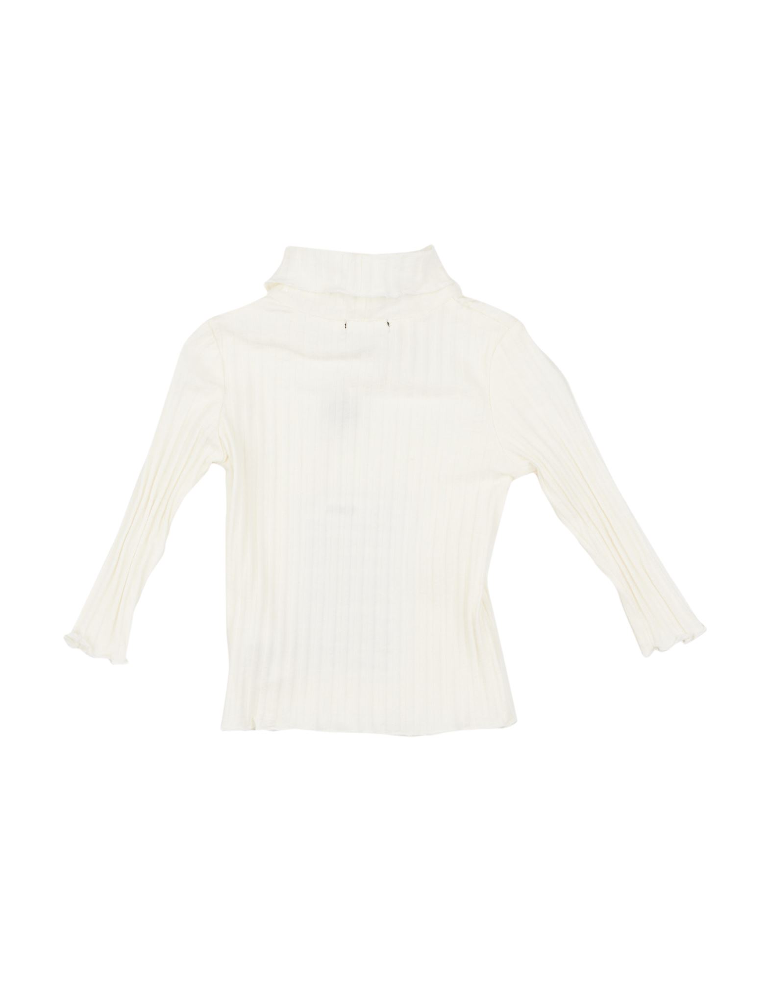  Meilisa Bai - Prendas De Punto - Cuello Alto - On Yoox.com 