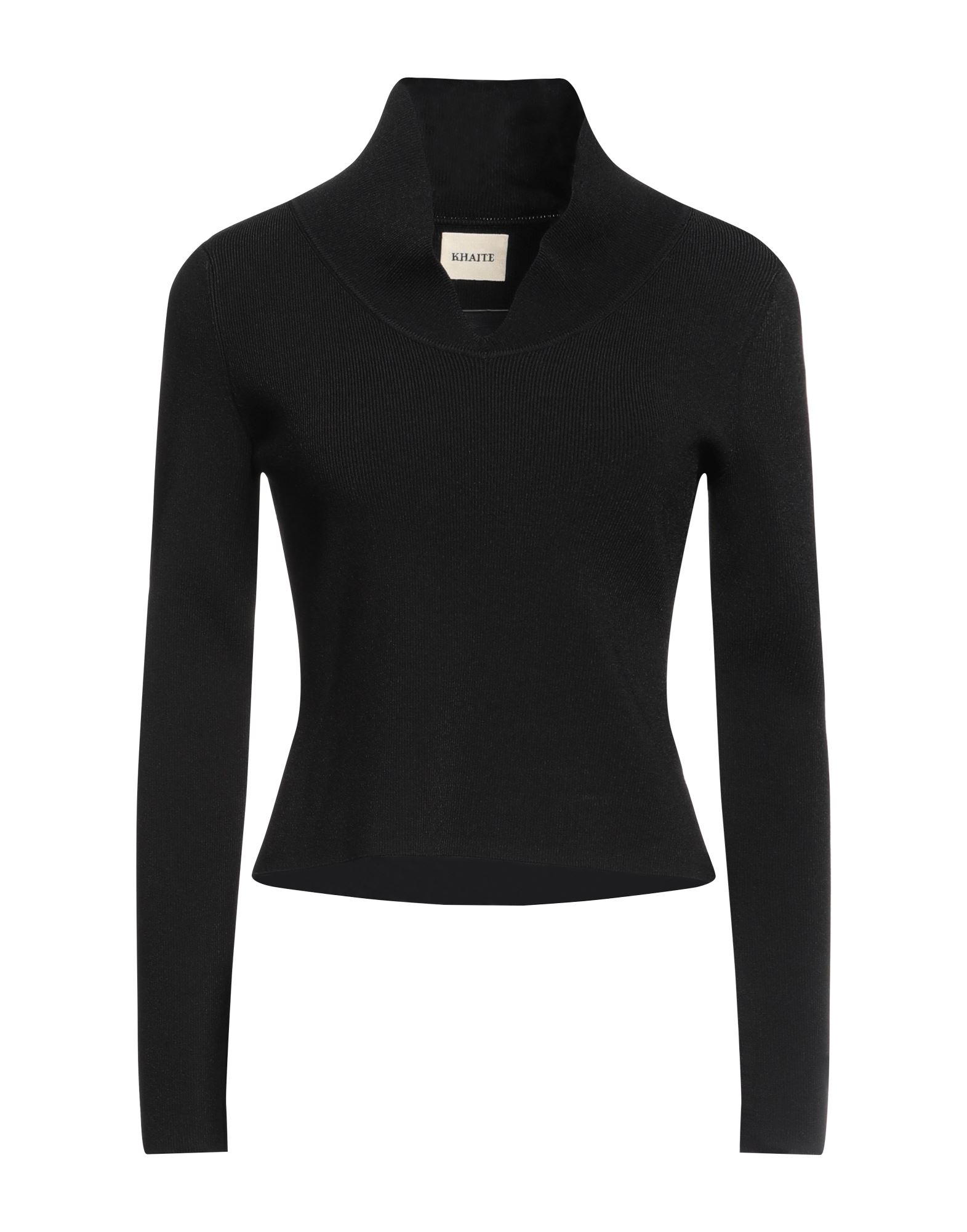  Khaite - Strickwaren - Pullover - On Yoox.com 