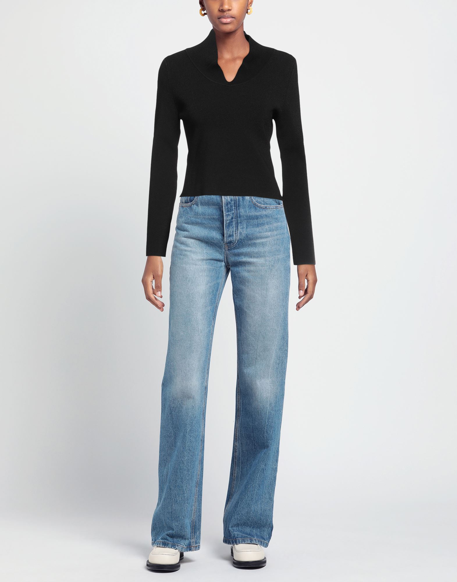  Khaite - Strickwaren - Pullover - On Yoox.com 