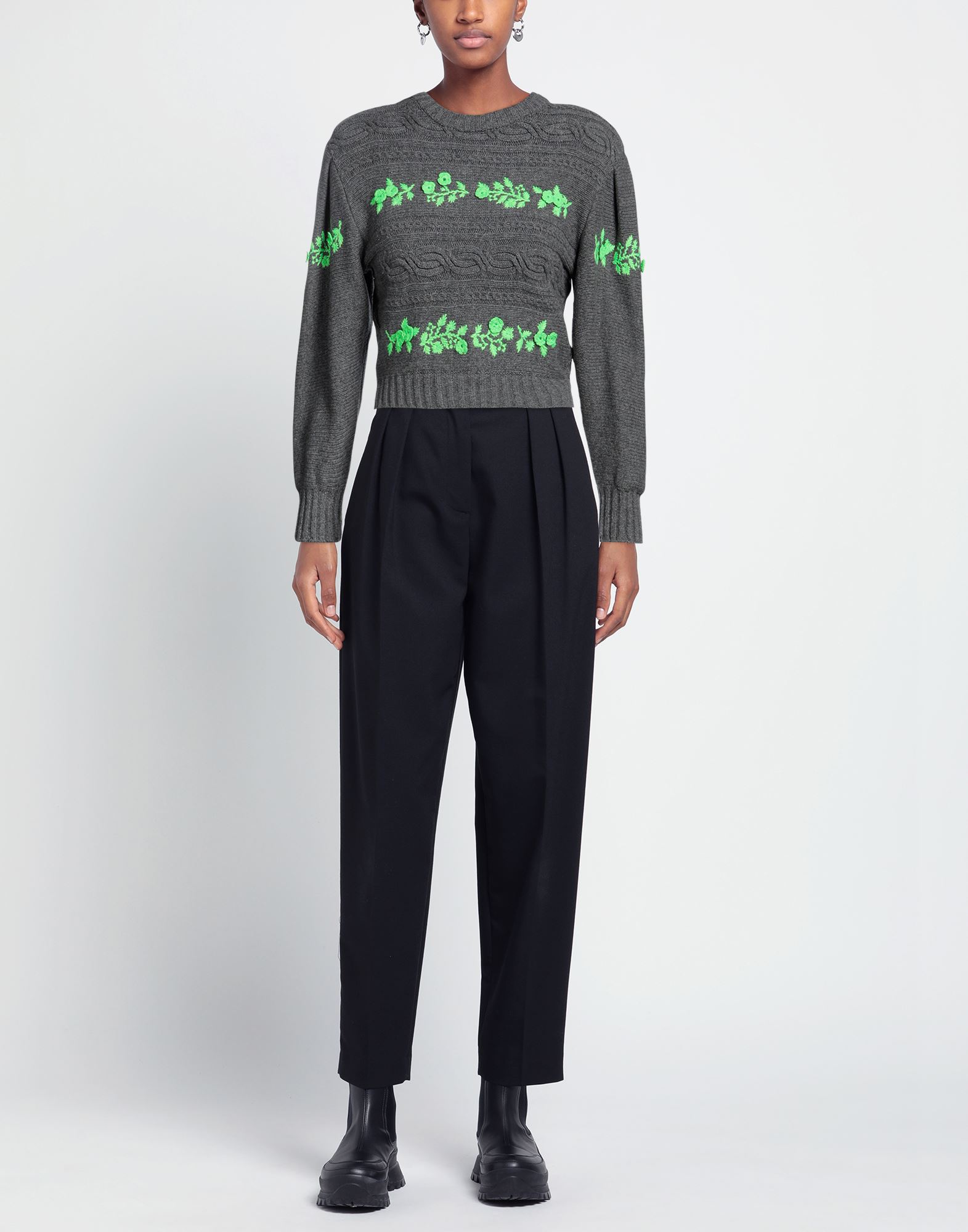  Philosophy Di Lorenzo Serafini - Strickwaren - Pullover - On Yoox.com 