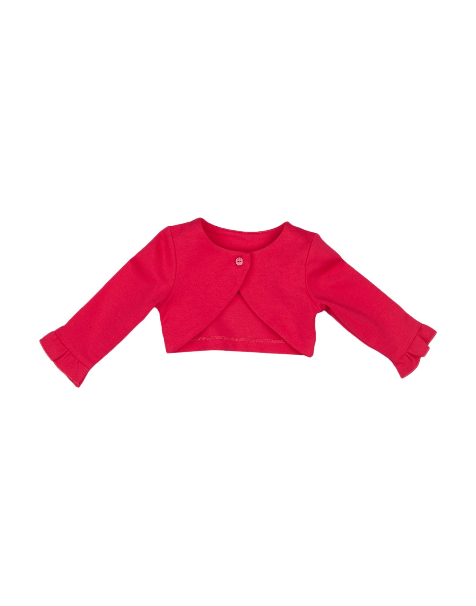  Ido - Maille - Cache-cœur - On Yoox.com 