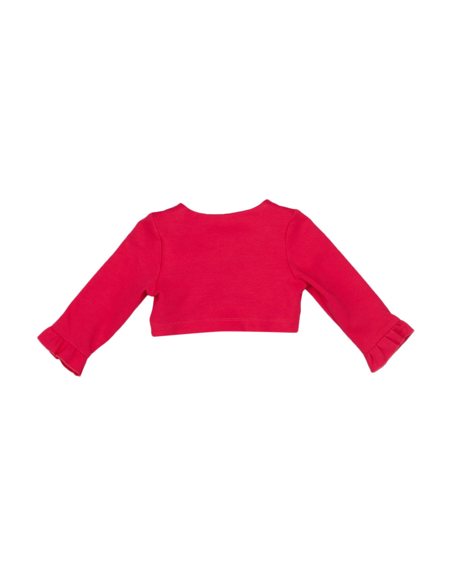  Ido - Maille - Cache-cœur - On Yoox.com 