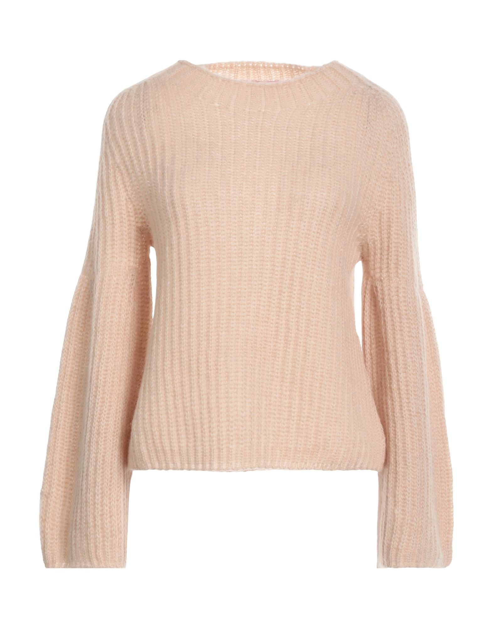  Pink Memories - Prendas De Punto - Pullover - On Yoox.com 