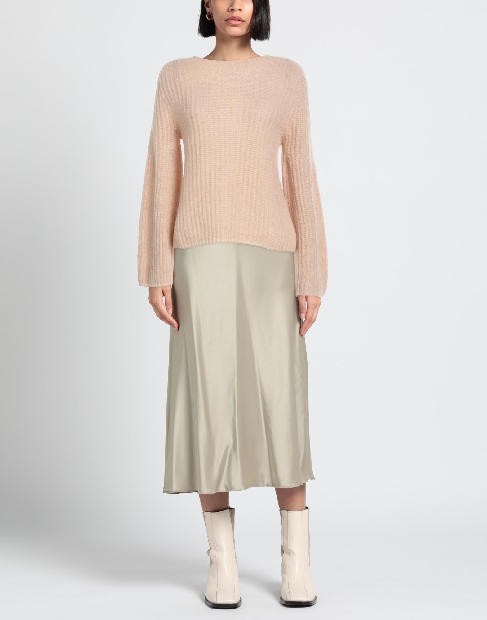  Pink Memories - Prendas De Punto - Pullover - On Yoox.com 