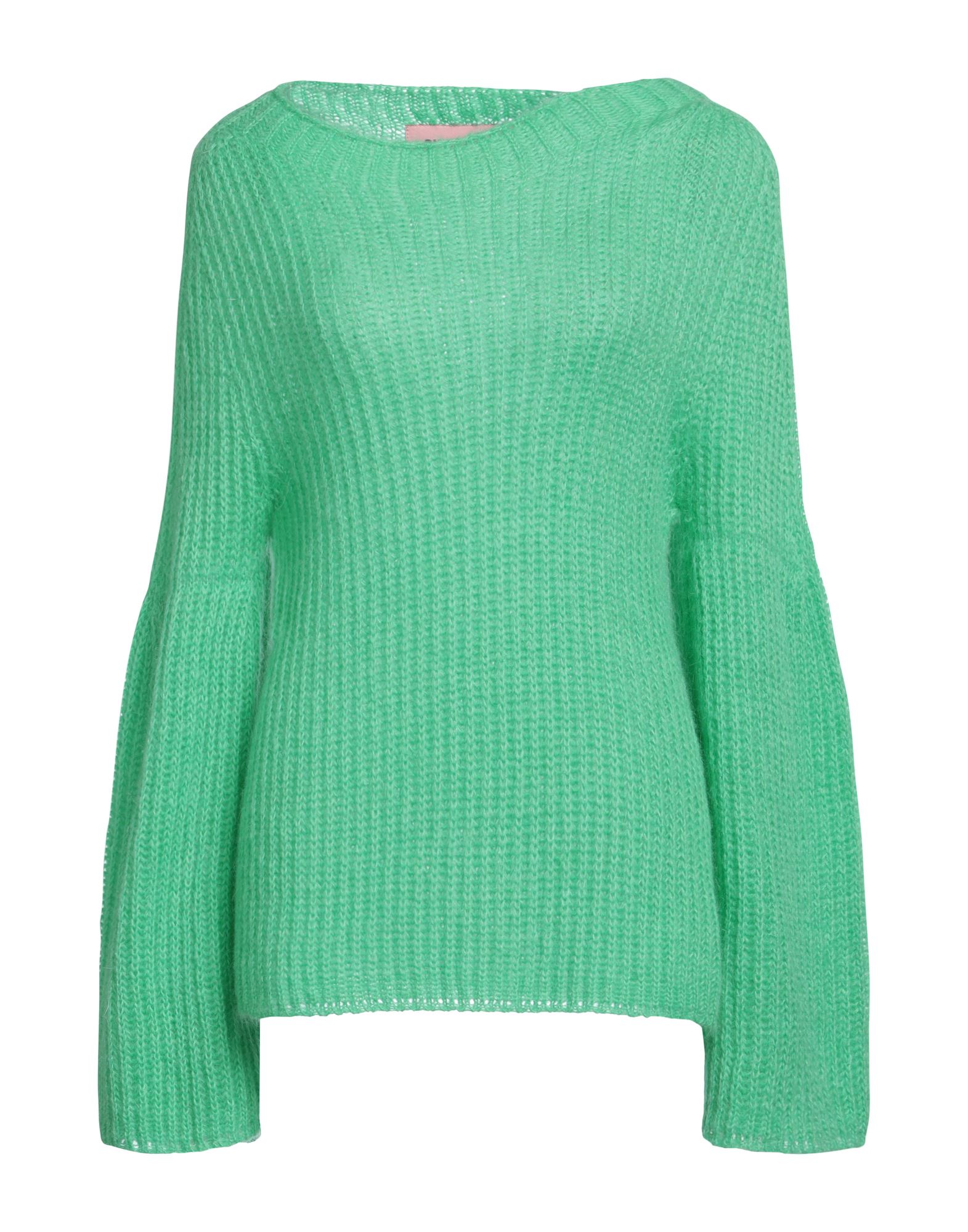  Pink Memories - Prendas De Punto - Pullover - On Yoox.com 