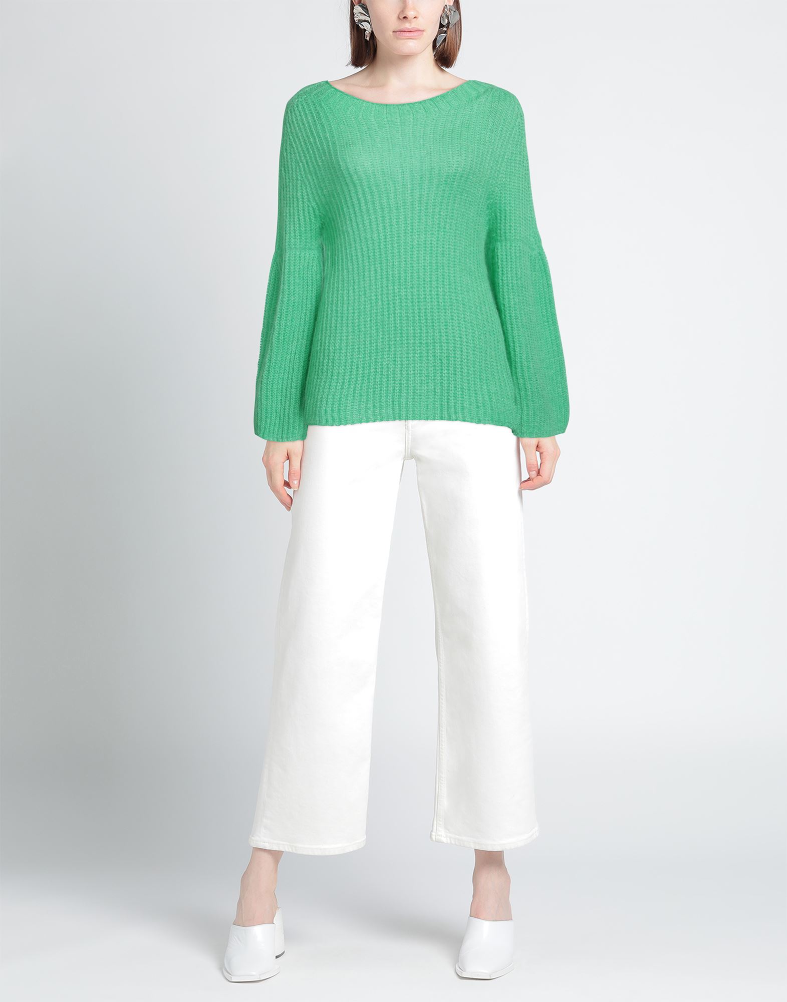  Pink Memories - Prendas De Punto - Pullover - On Yoox.com 
