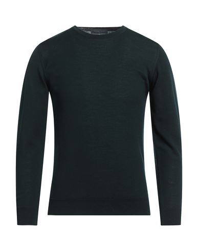 Pullover Herren Schwarz L,M,S,XXL Herren