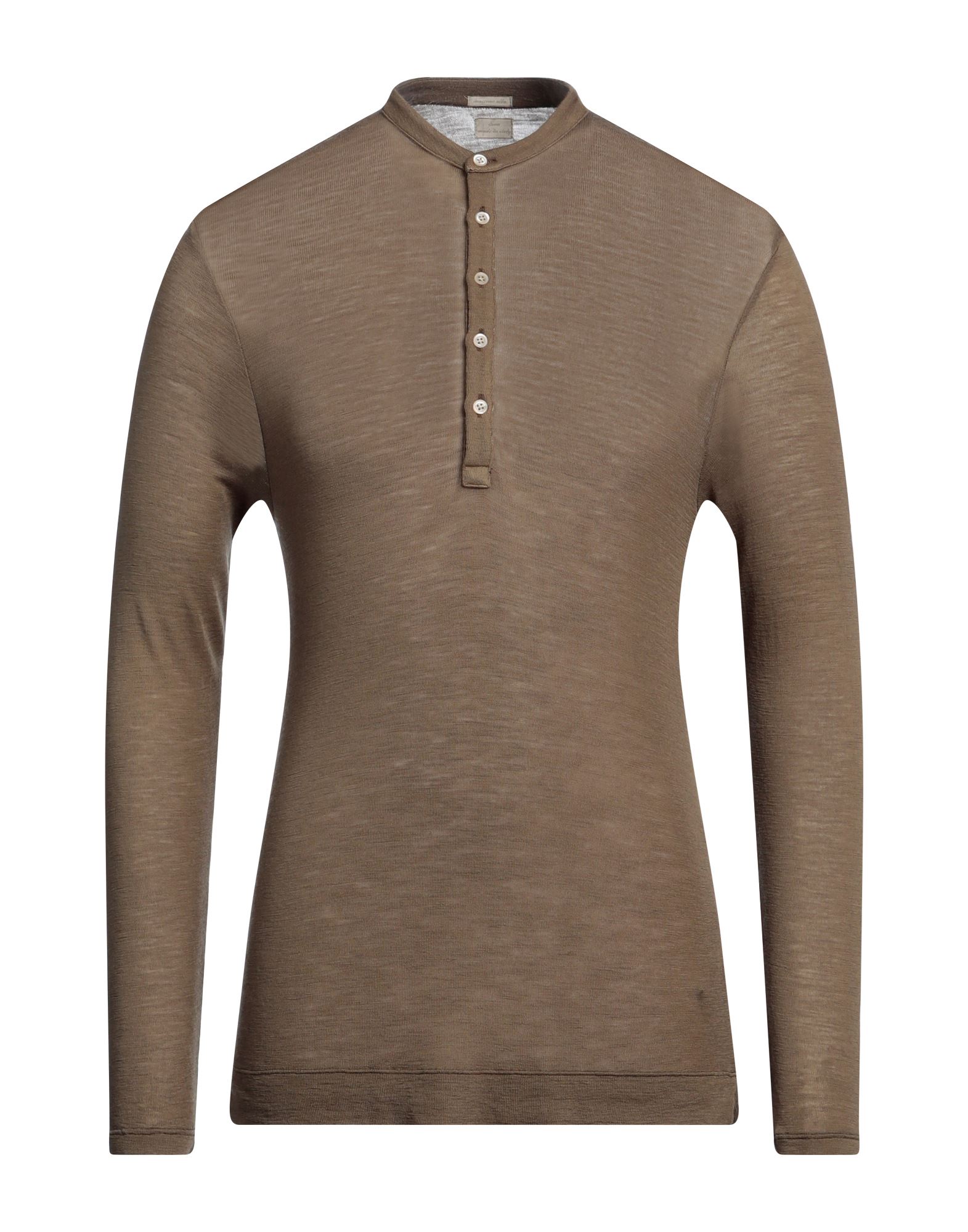  Massimo Alba - Maille - Pullover - On Yoox.com 