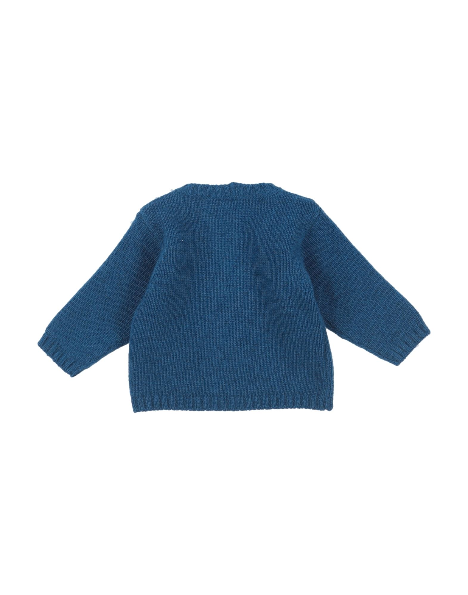  M.ferrari - Strickwaren - Strickjacken - On Yoox.com 