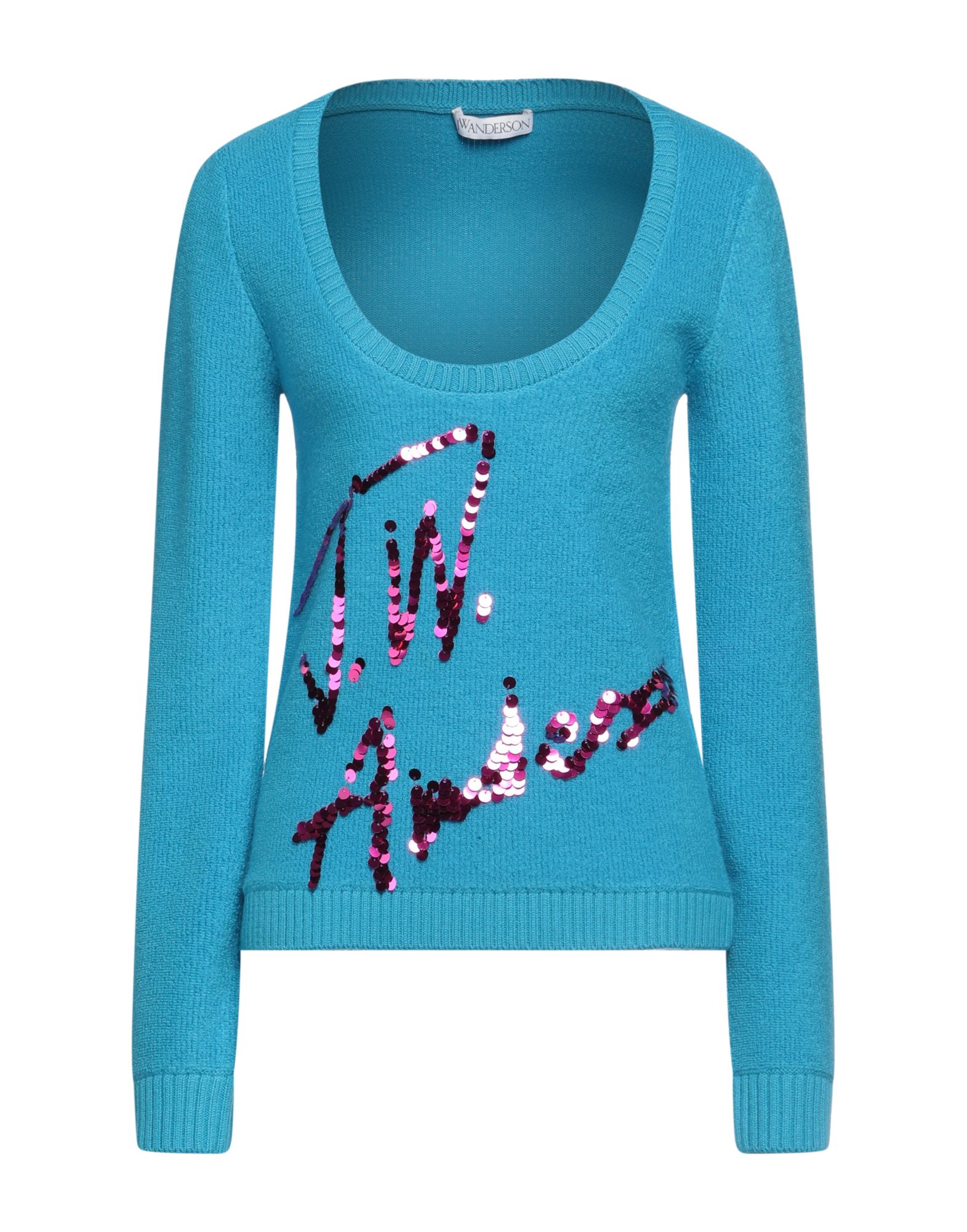  Jw Anderson - Strickwaren - Pullover - On Yoox.com 