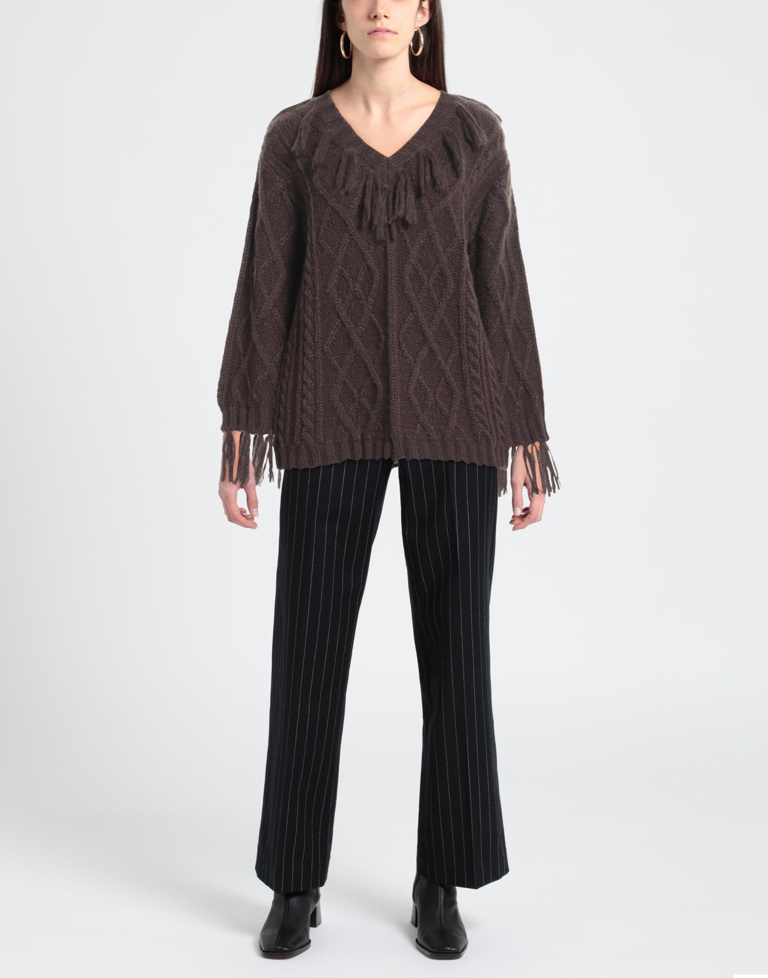 Pink Memories - Maille - Pullover - On Yoox.com 