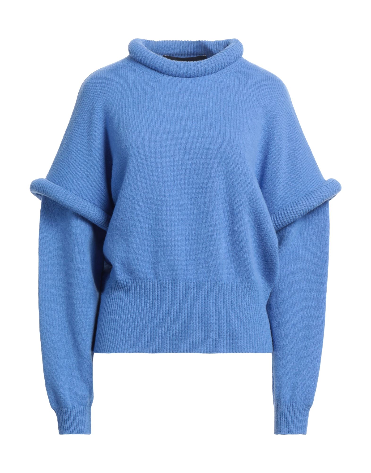  Federica Tosi - Strickwaren - Pullover - On Yoox.com 