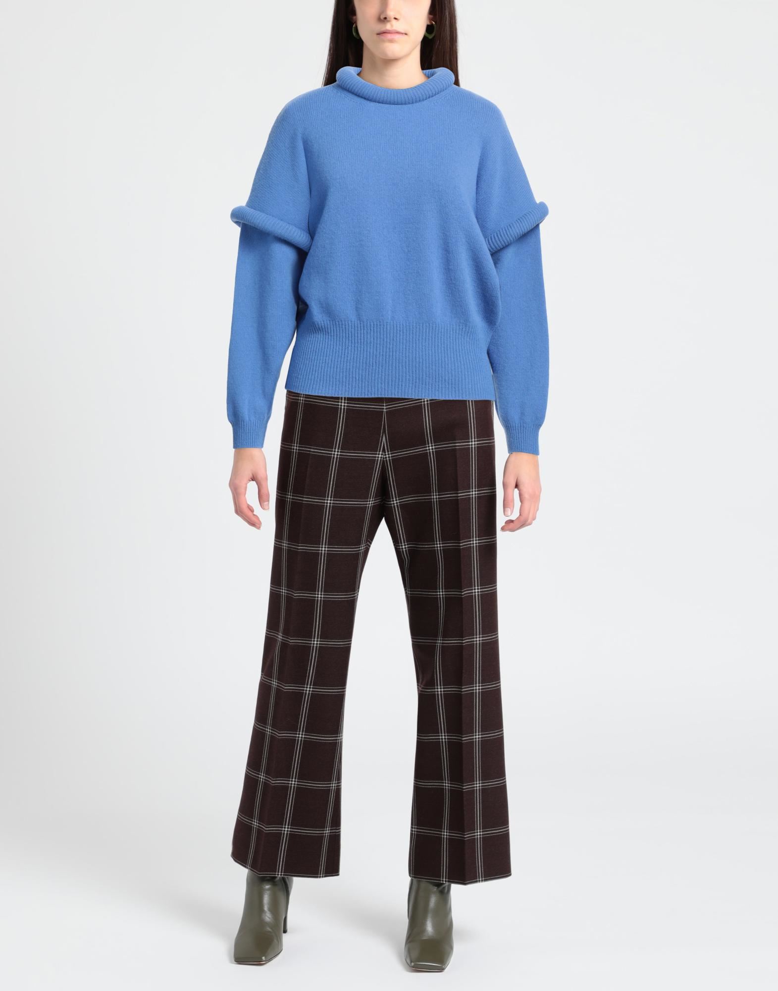  Federica Tosi - Strickwaren - Pullover - On Yoox.com 