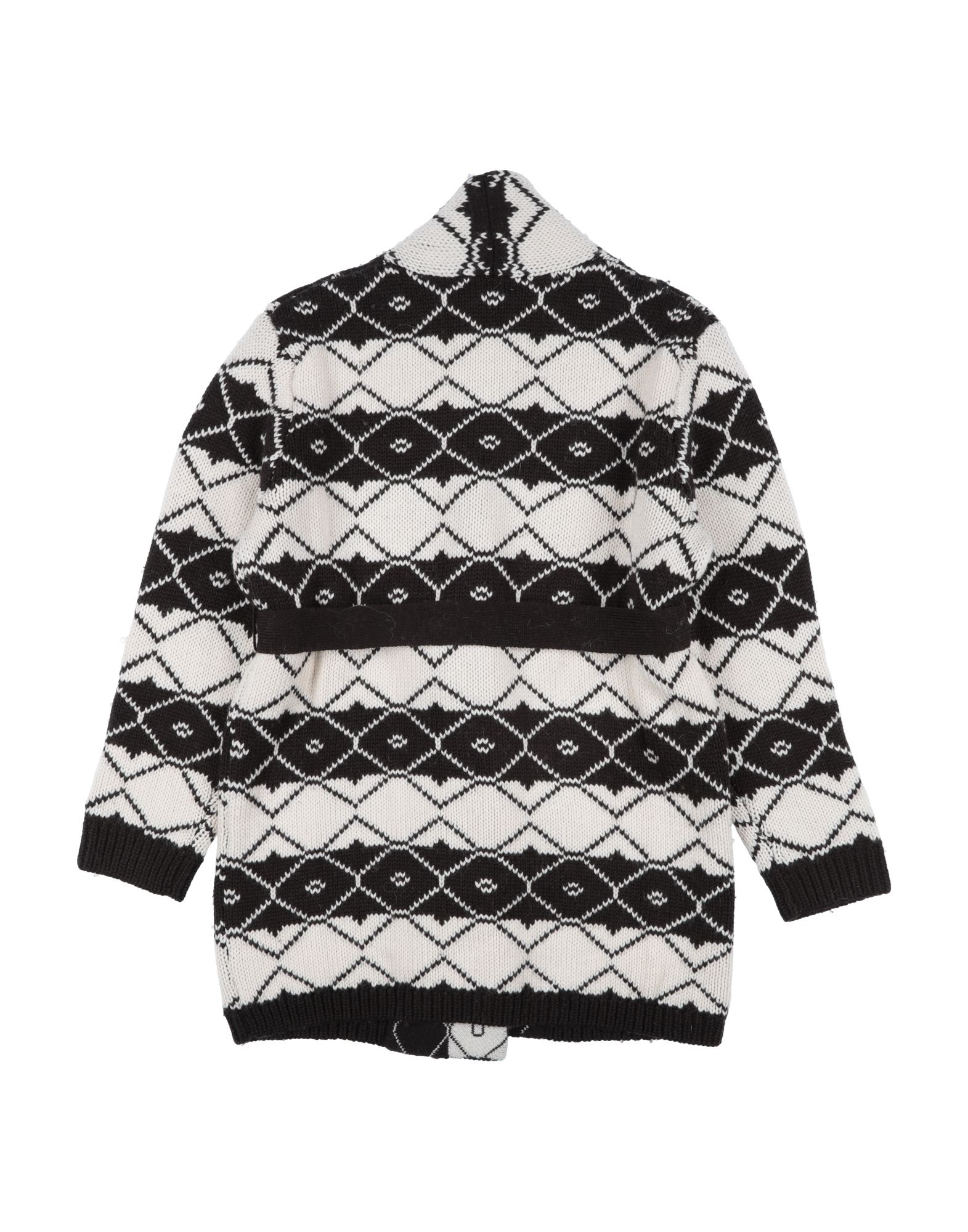  Douuod - Strickwaren - Strickjacken - On Yoox.com 