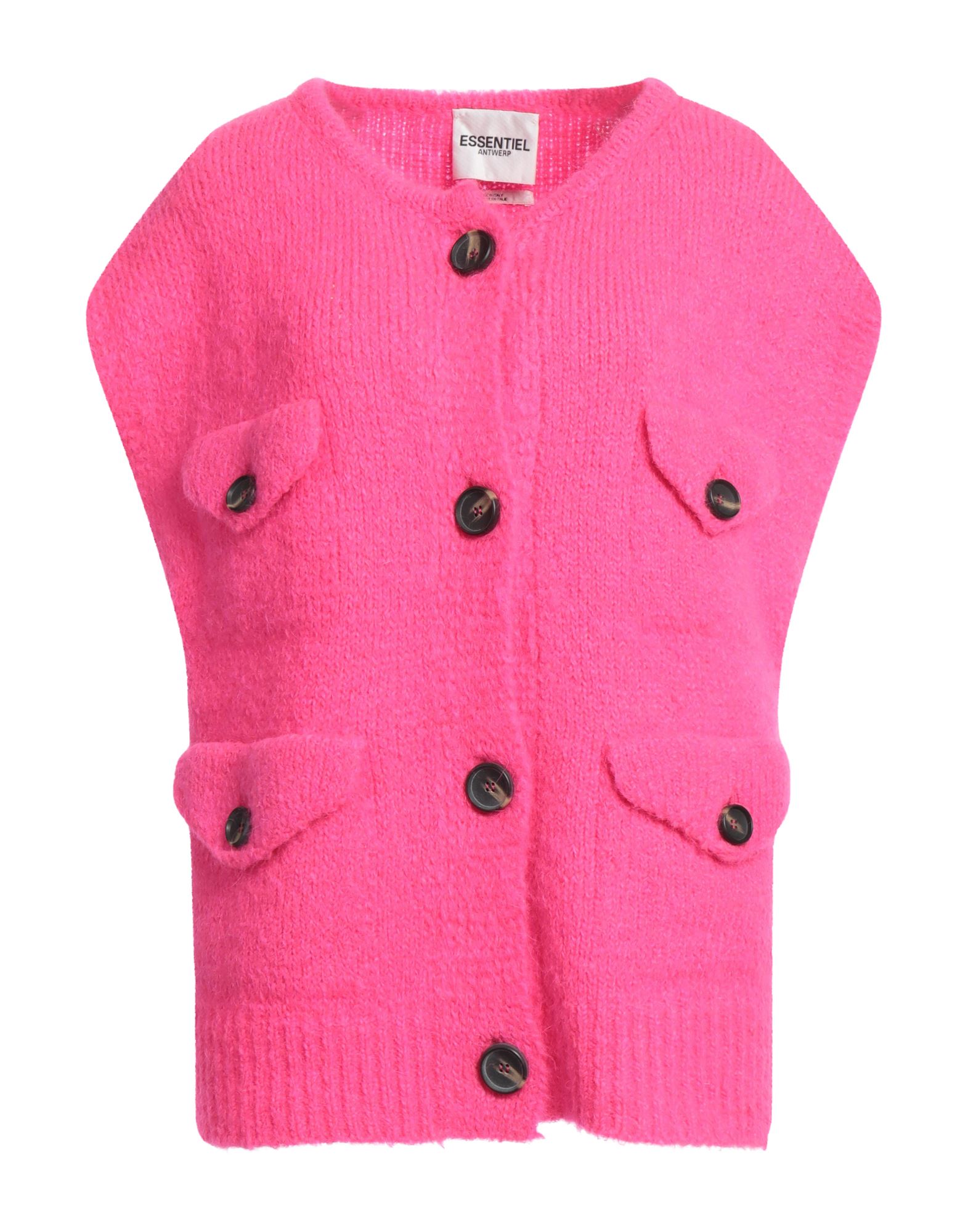  Essentiel Antwerp - Maille - Cardigans - On Yoox.com 