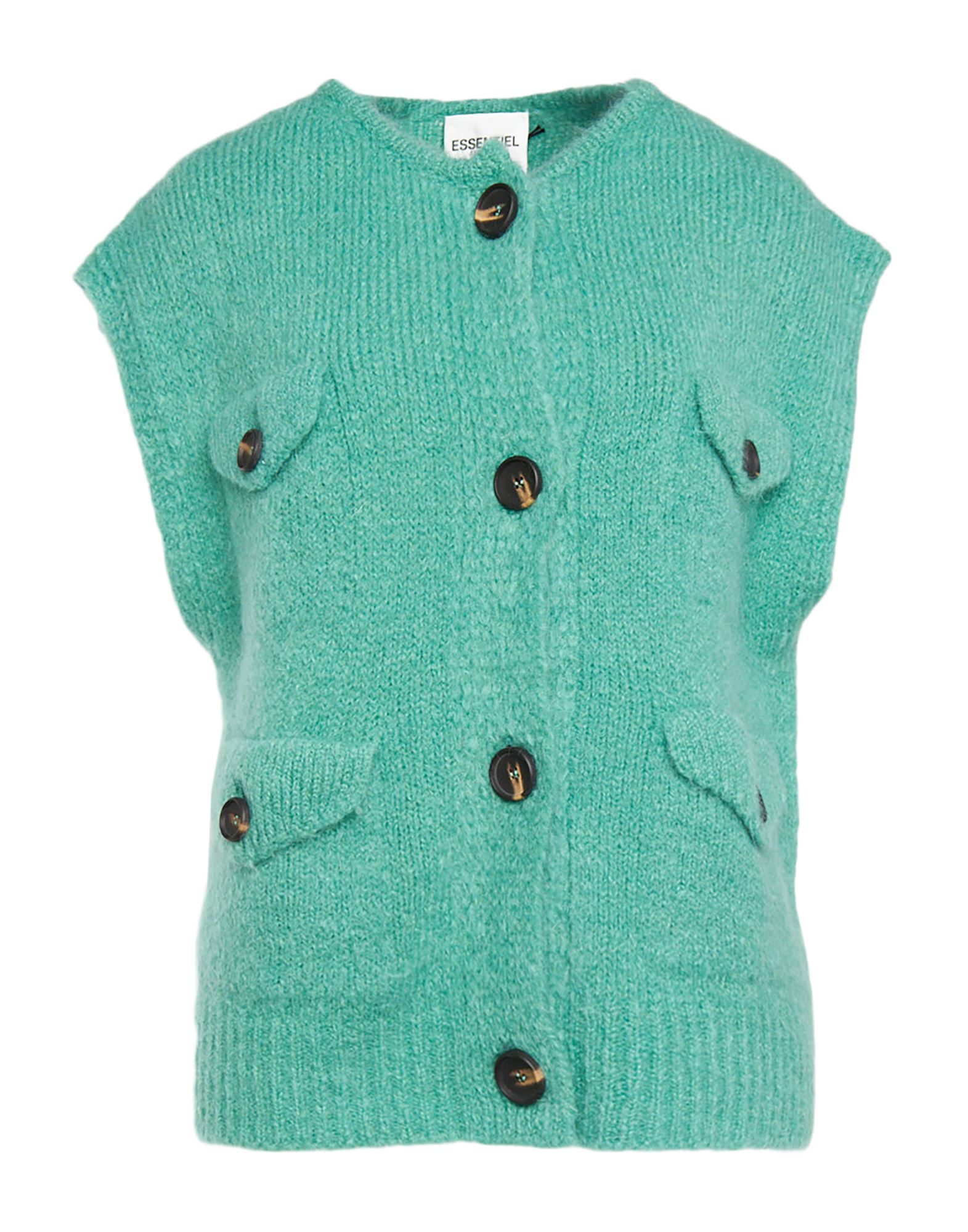  Essentiel Antwerp - Maille - Cardigans - On Yoox.com 