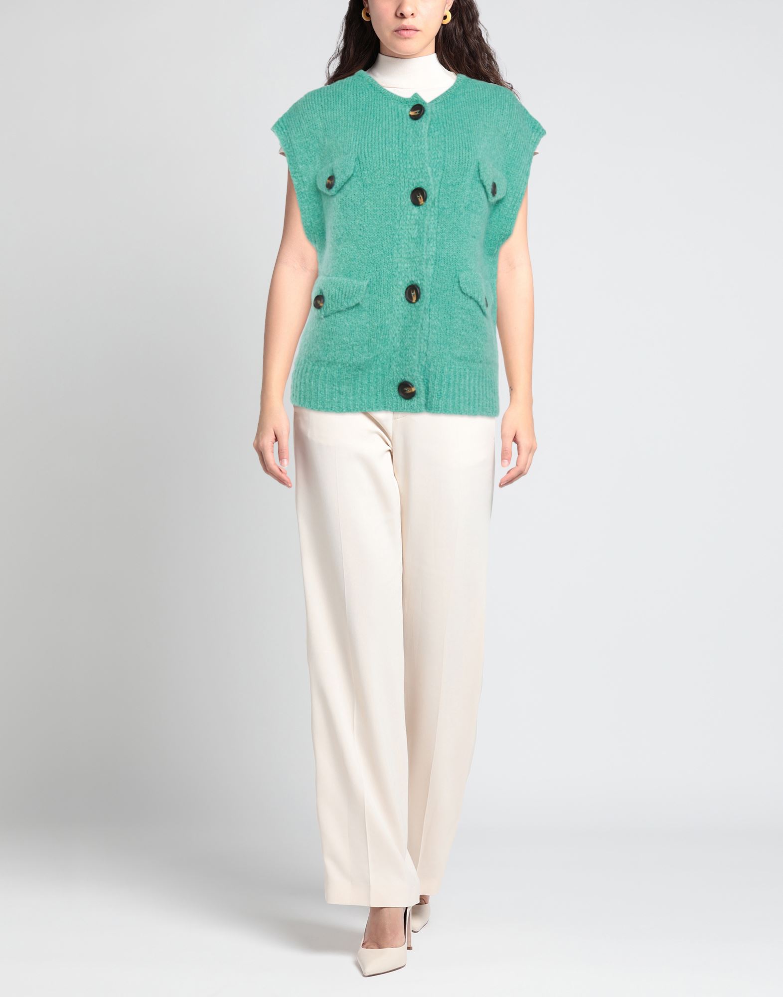 Essentiel Antwerp - Maille - Cardigans - On Yoox.com 