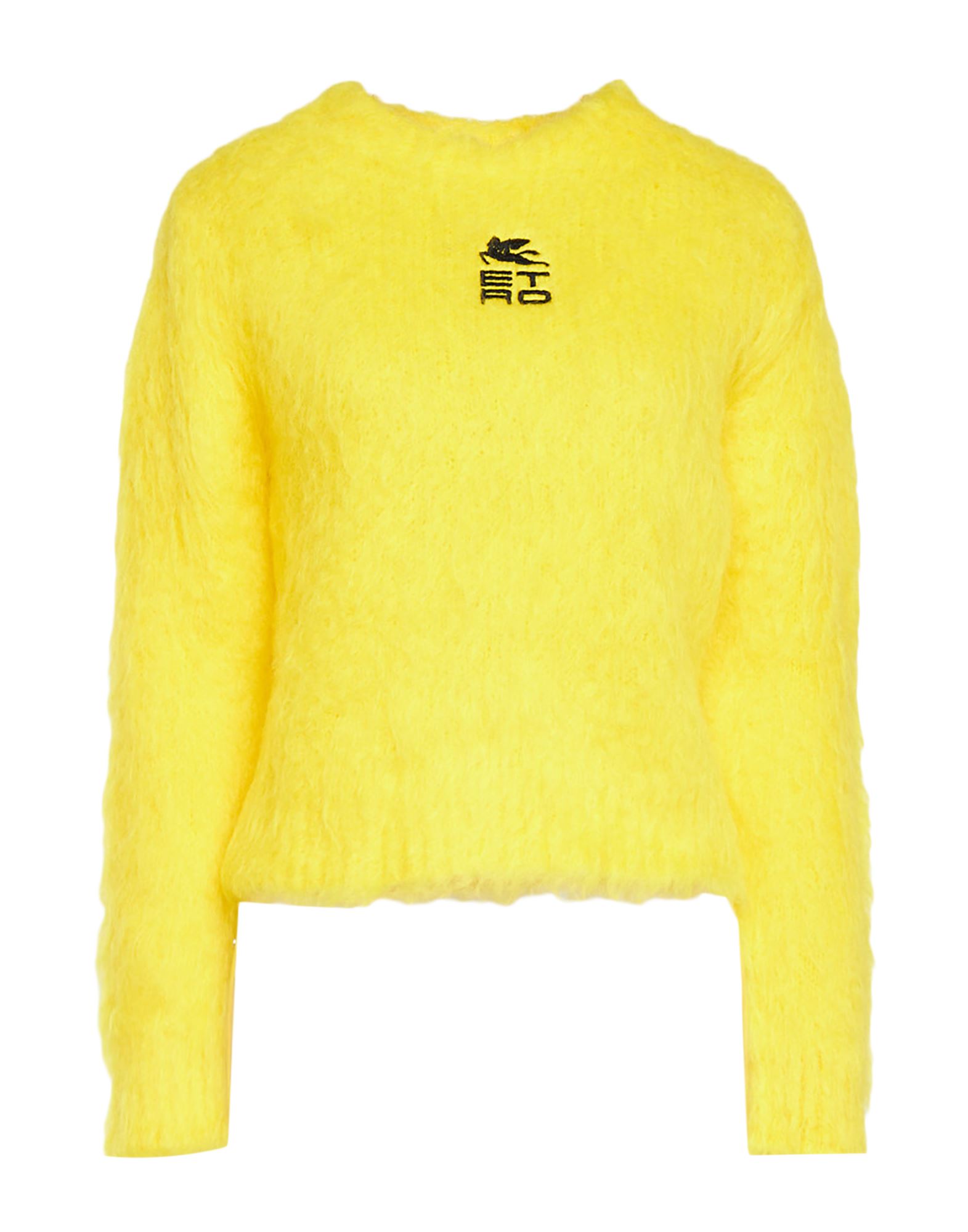  Etro - Strickwaren - Pullover - On Yoox.com 