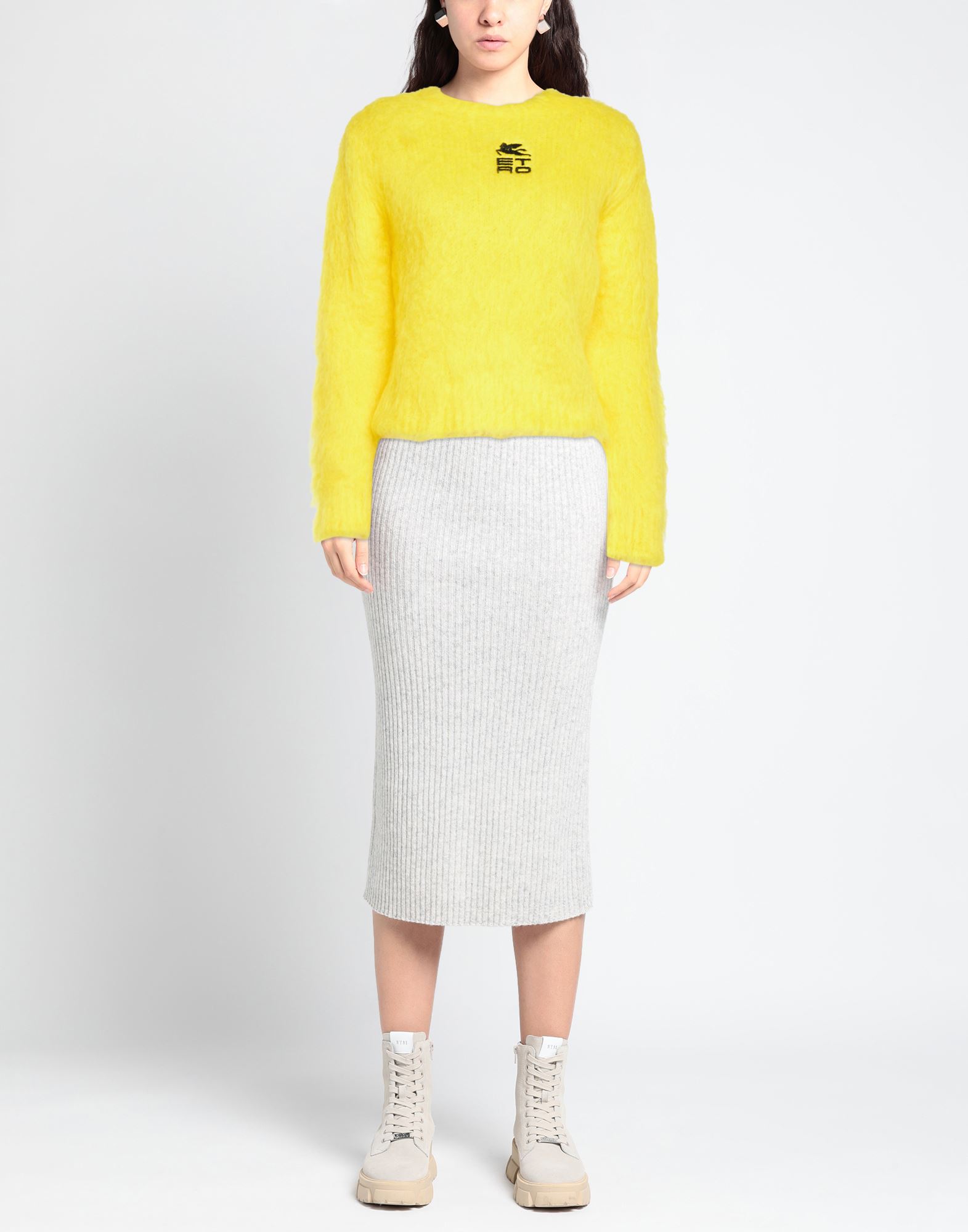  Etro - Strickwaren - Pullover - On Yoox.com 