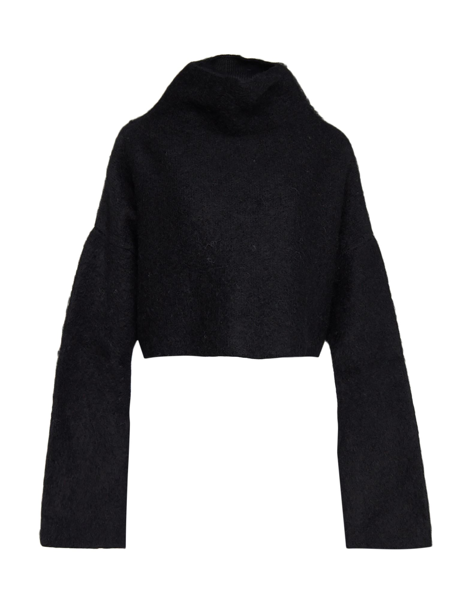 Jw Anderson - Strickwaren - Rollkragenpullover - On Yoox.com 
