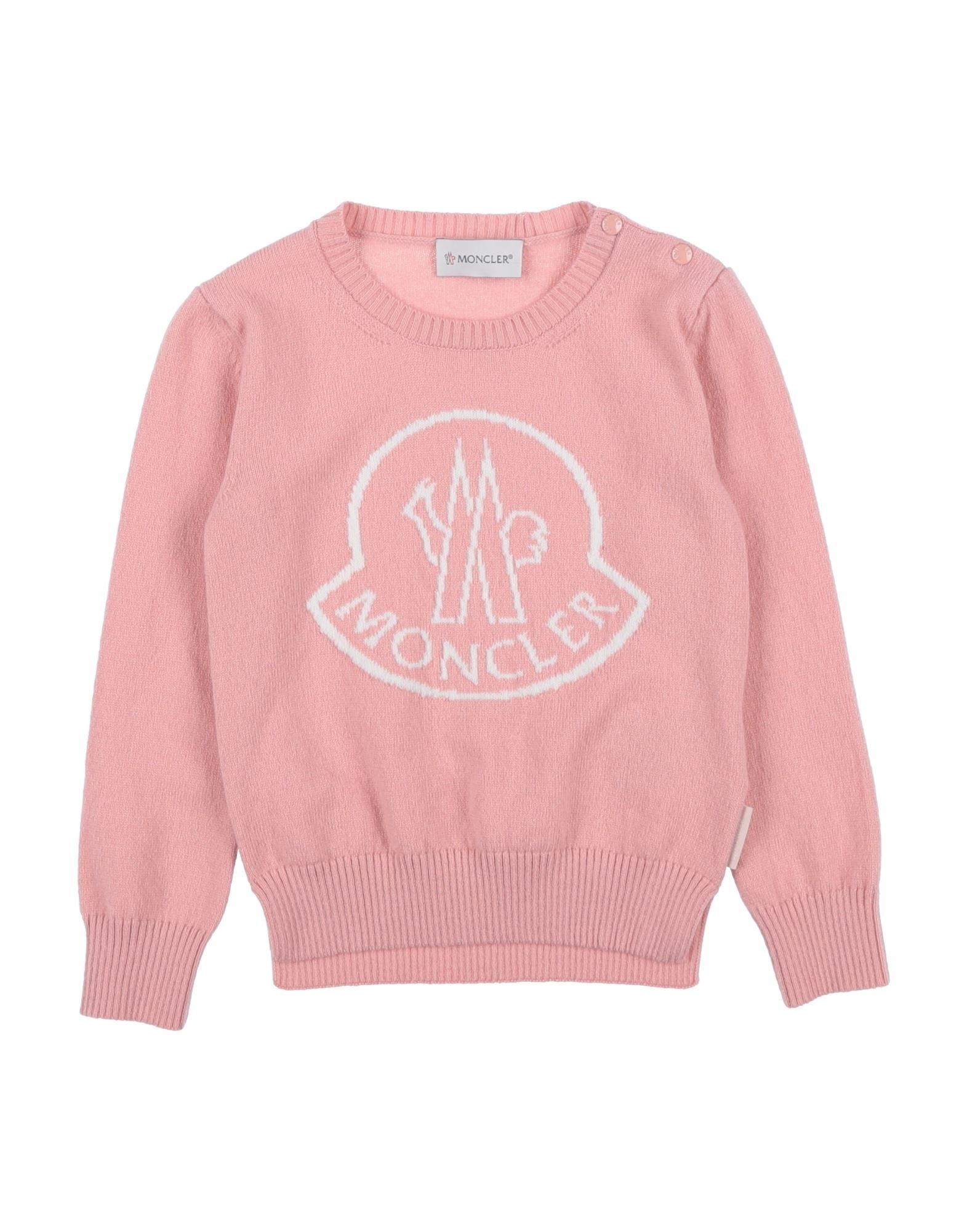  Moncler - Strickwaren - Pullover - On Yoox.com 