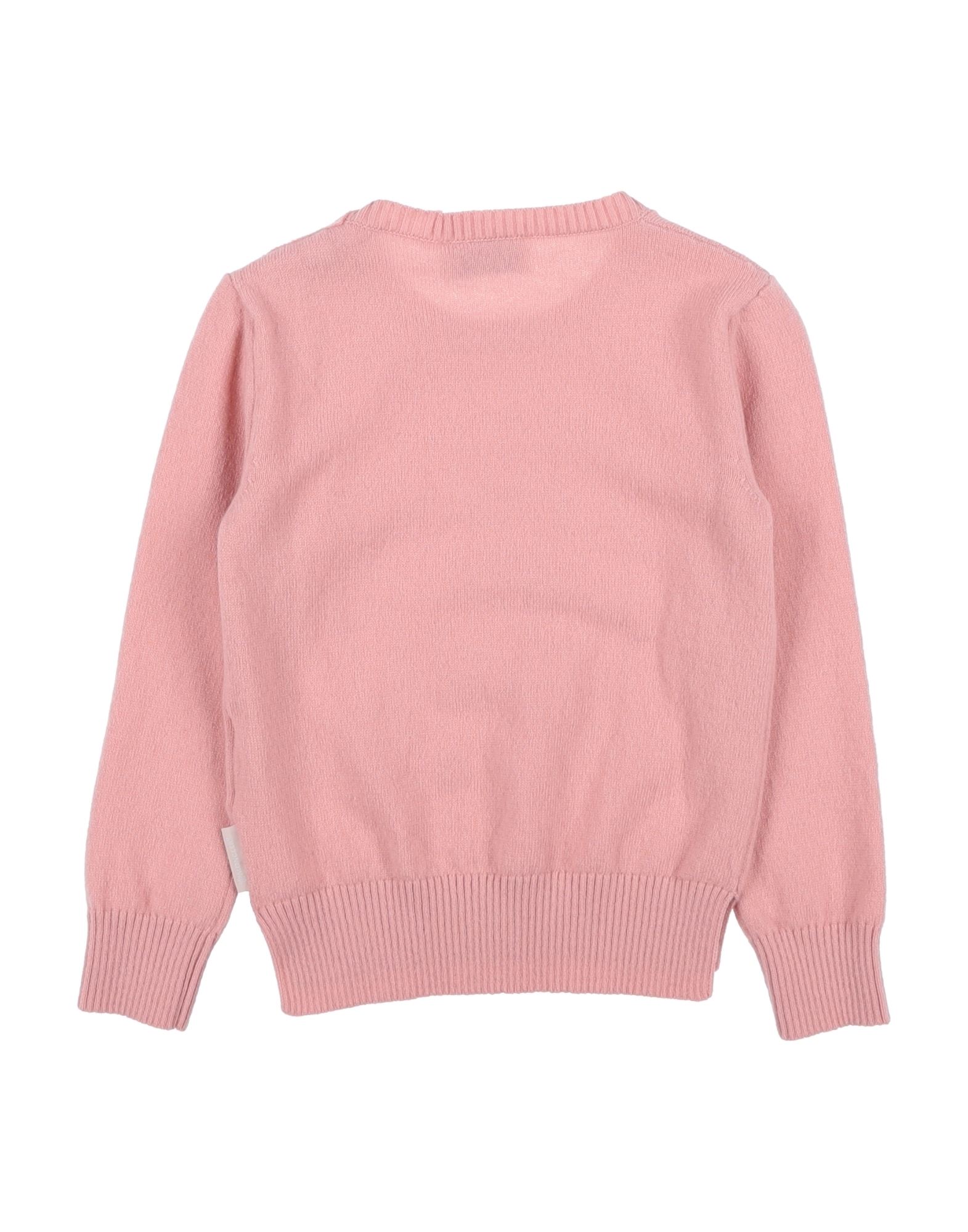  Moncler - Strickwaren - Pullover - On Yoox.com 