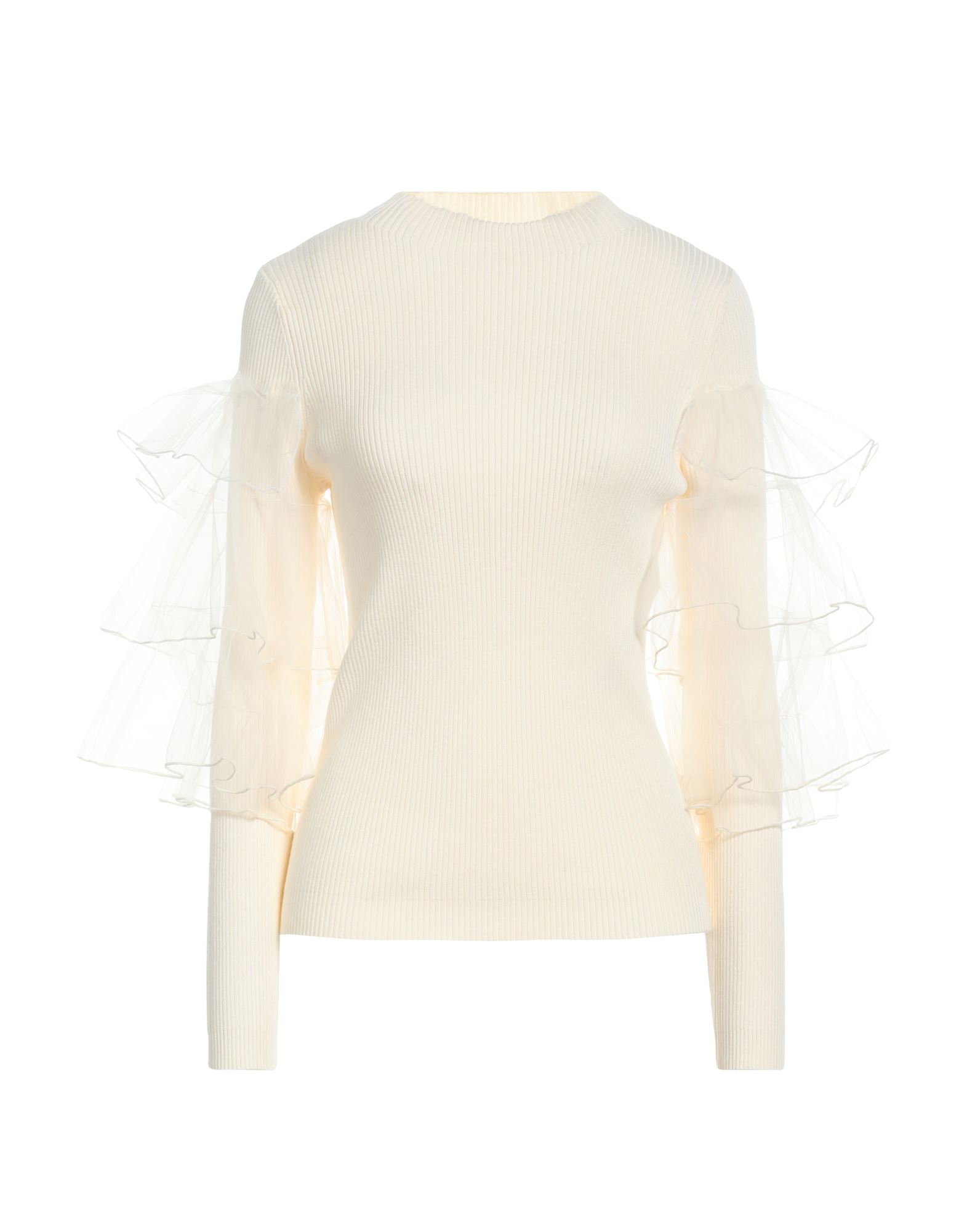  Twinset - Strickwaren - Rollkragenpullover - On Yoox.com 