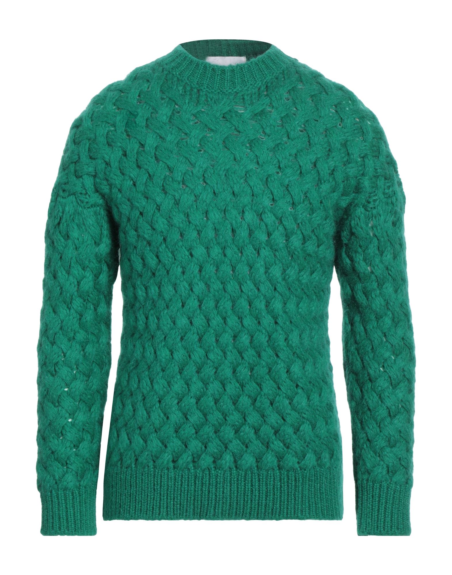  Bonsai - Prendas De Punto - Pullover - On Yoox.com 