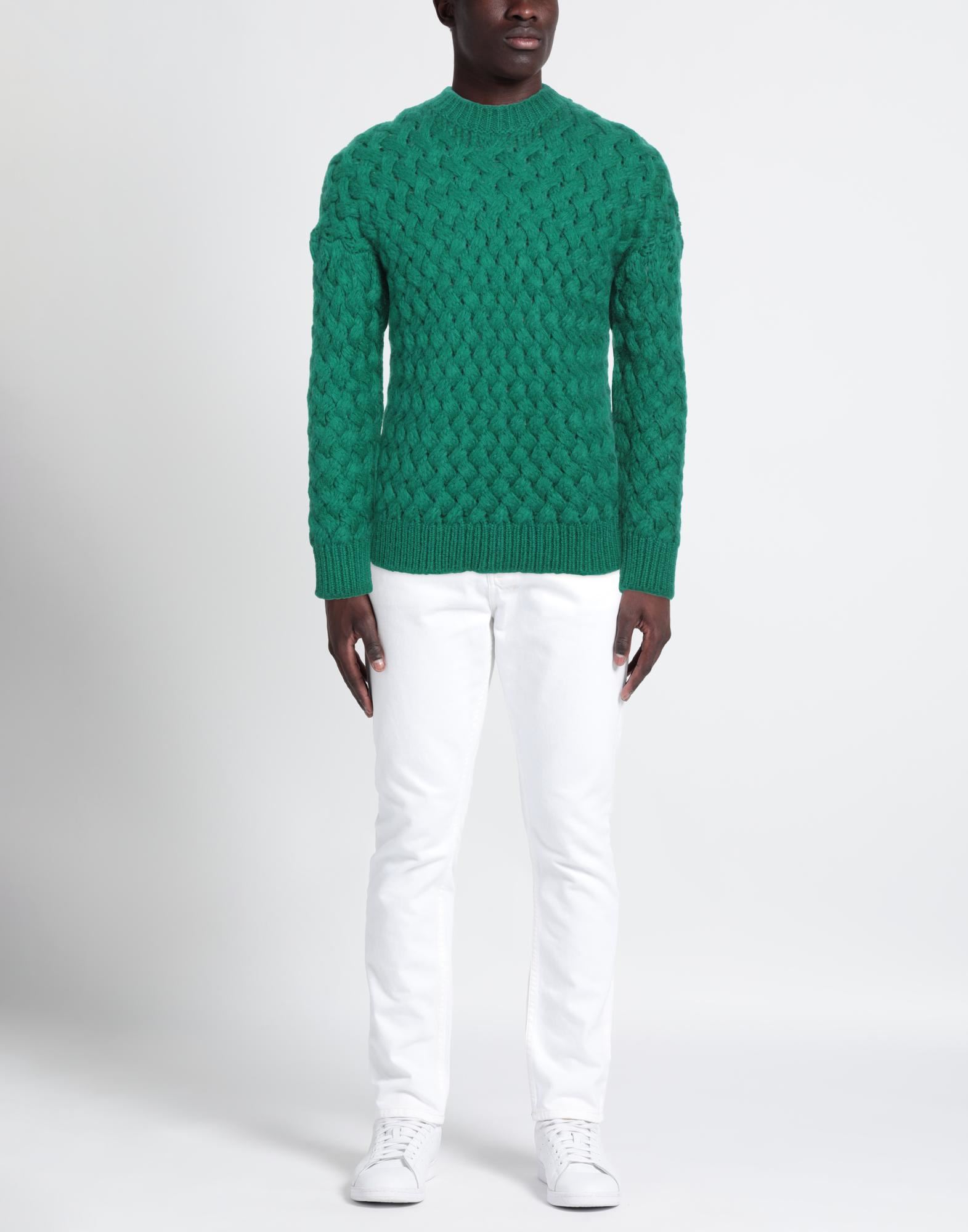  Bonsai - Prendas De Punto - Pullover - On Yoox.com 